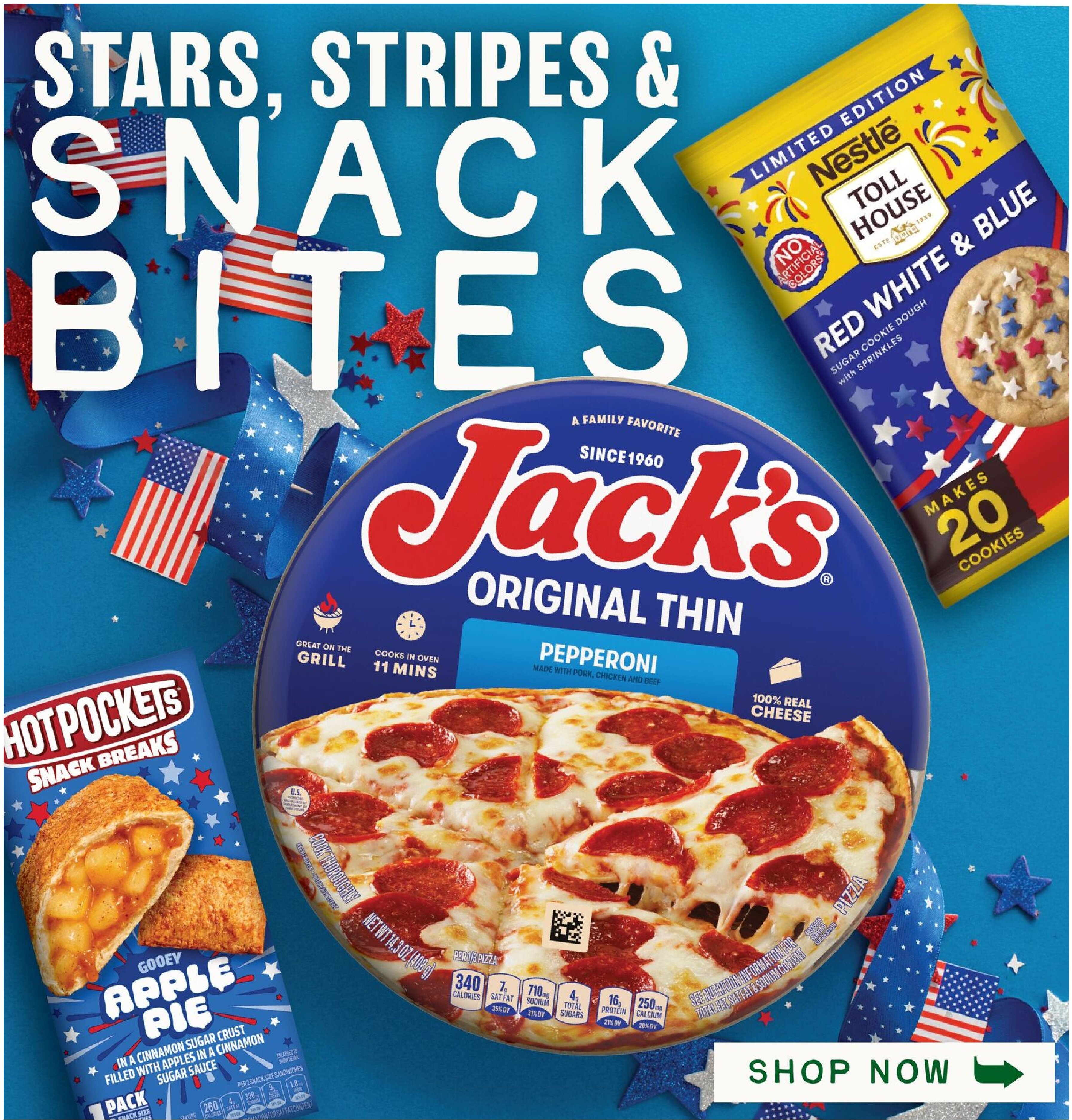 Weekly Ad - Page 8