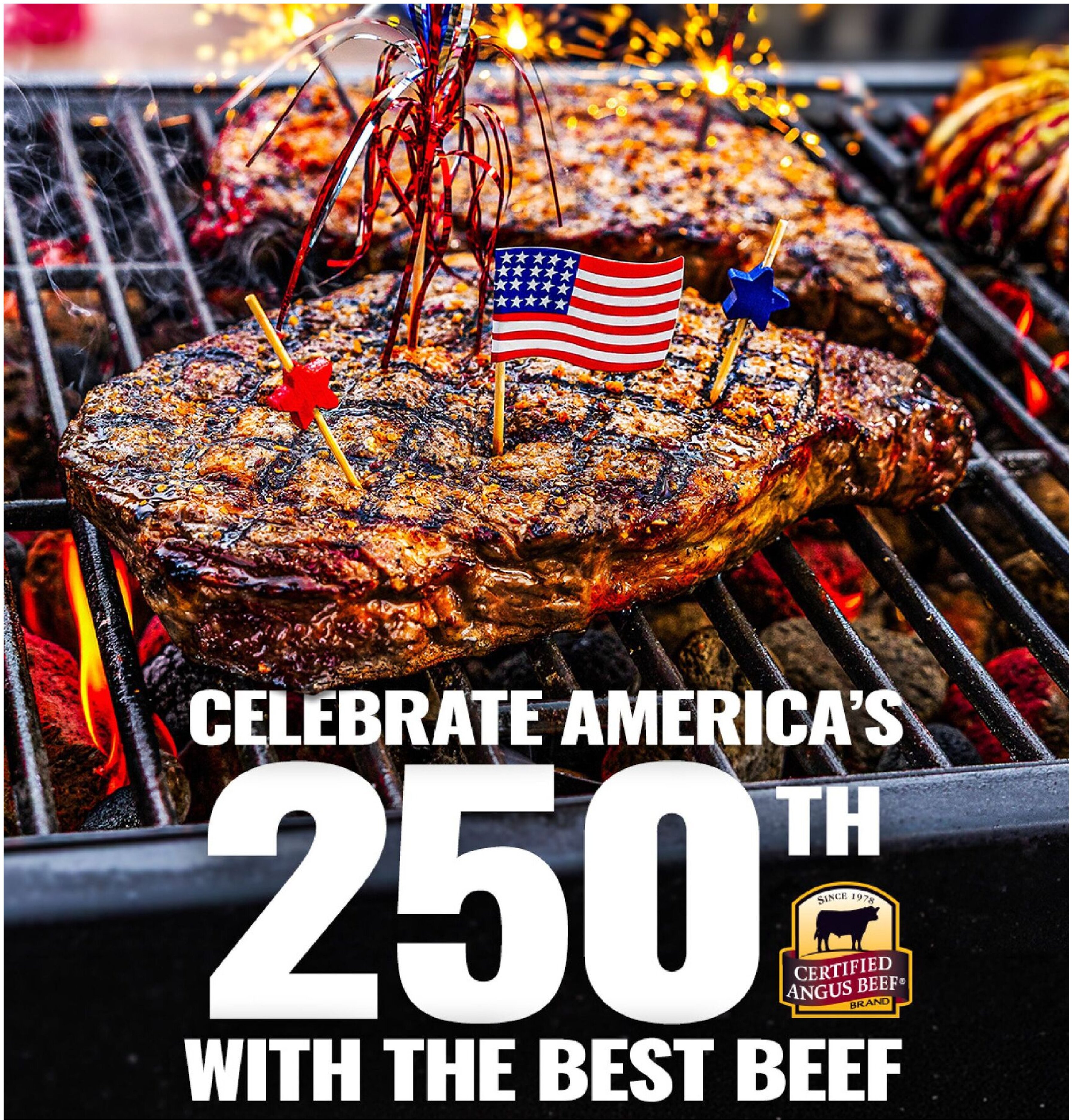 Weekly Ad - Page 10