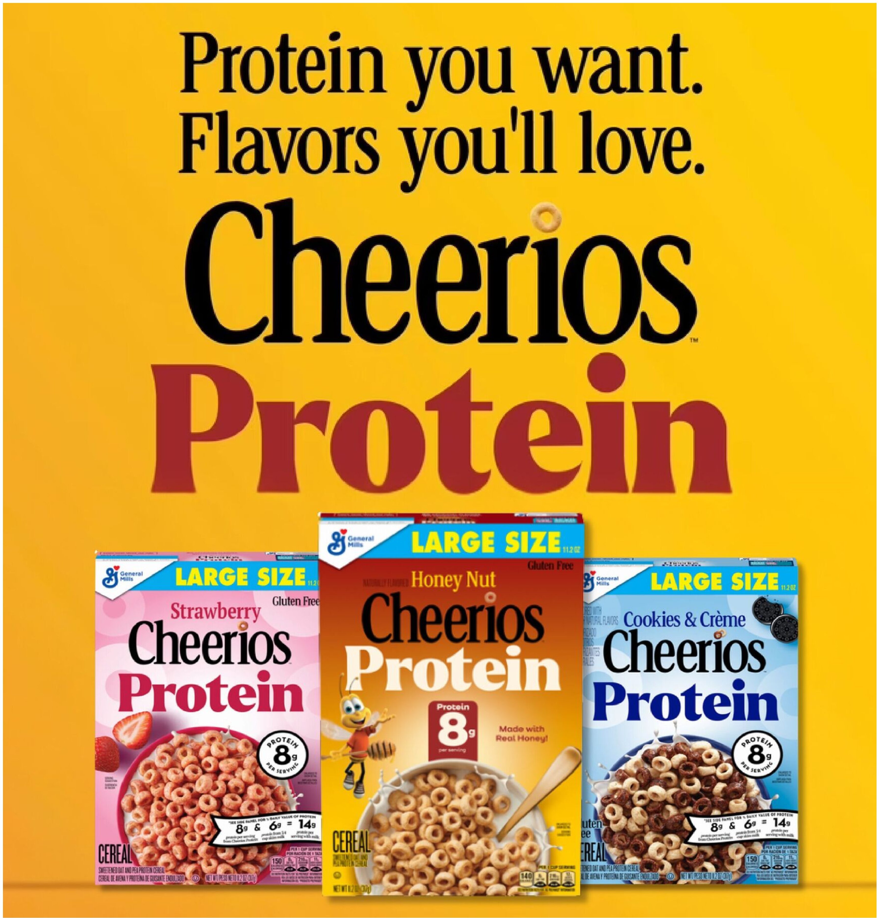 Weekly Ad - Page 4