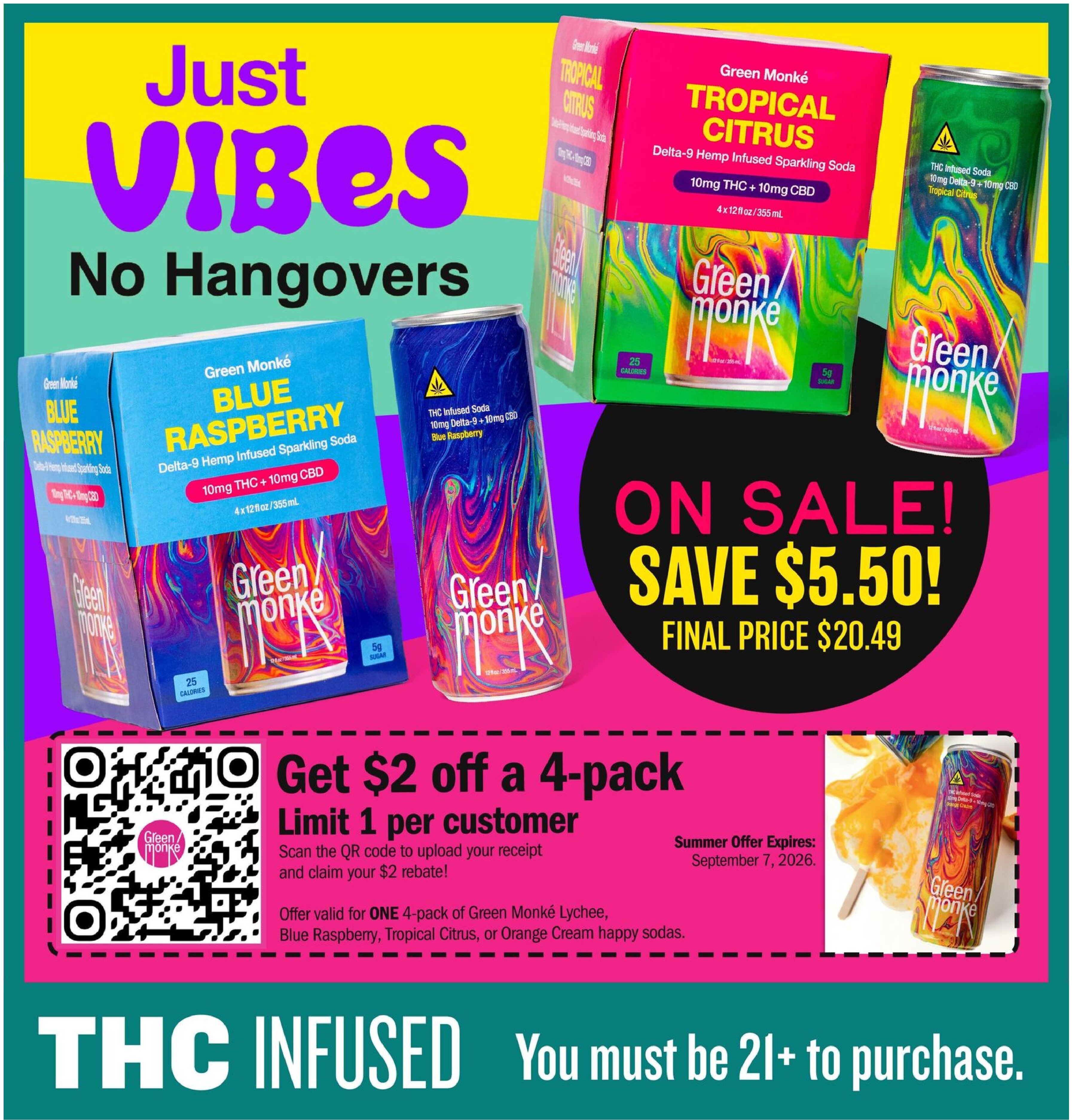 Weekly Ad - Page 6