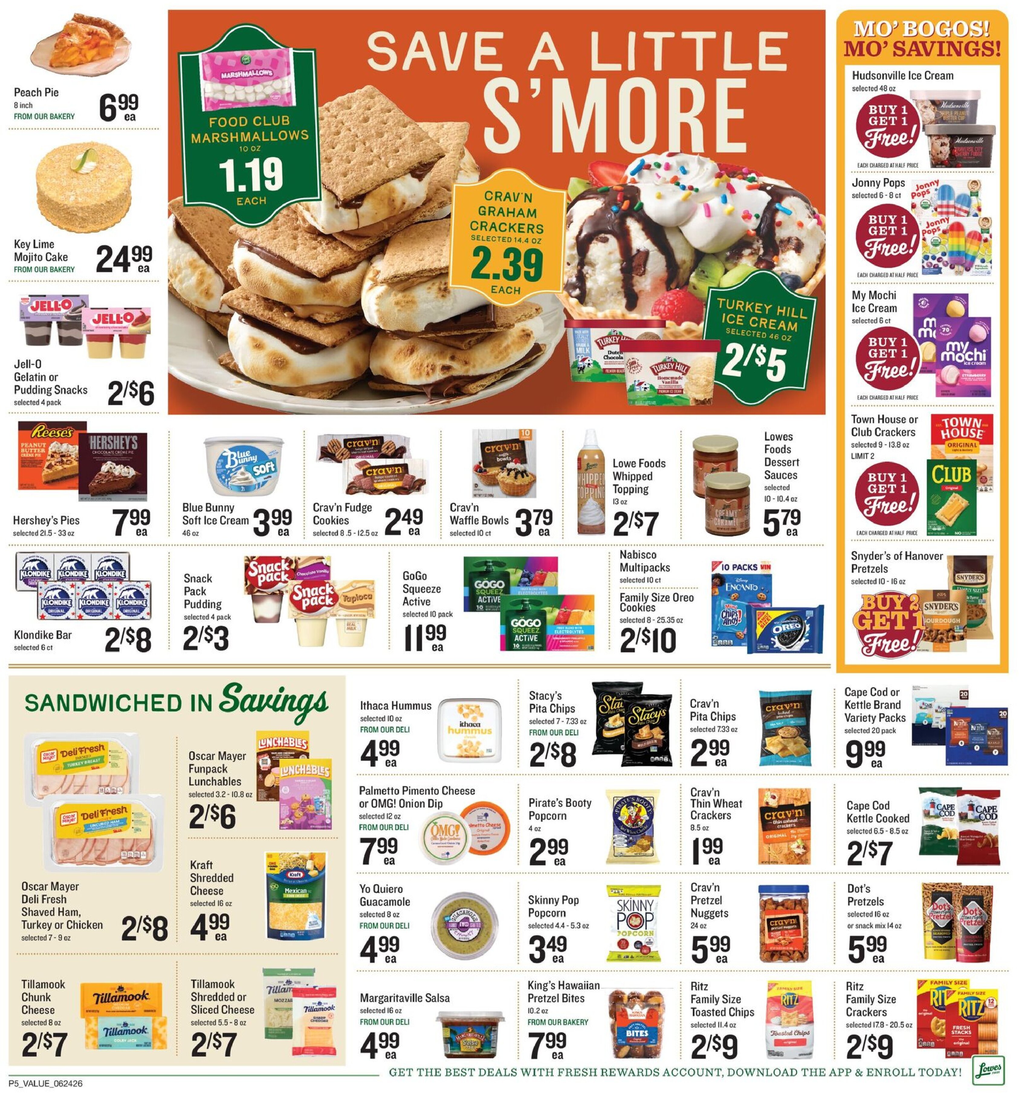 Weekly Ad - Page 7
