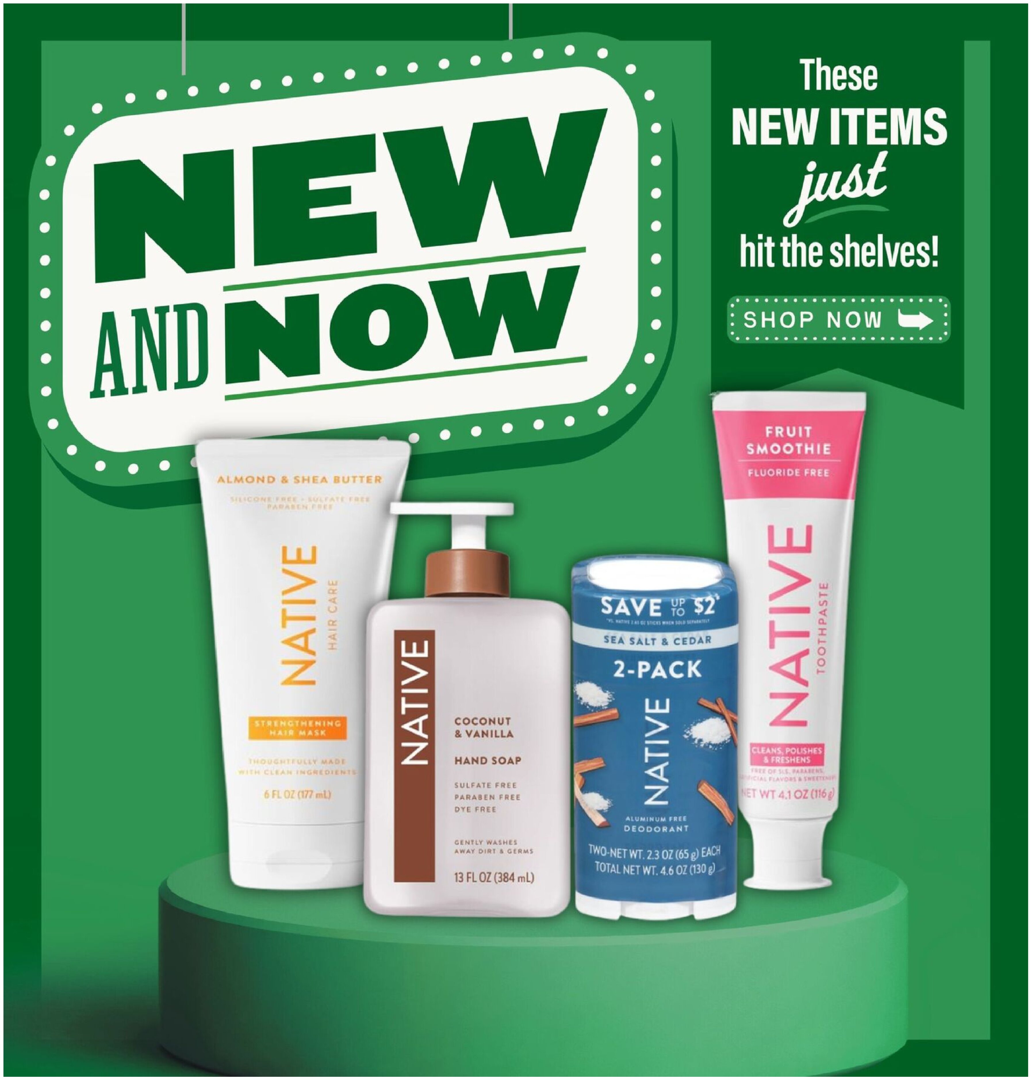 Weekly Ad - Page 12