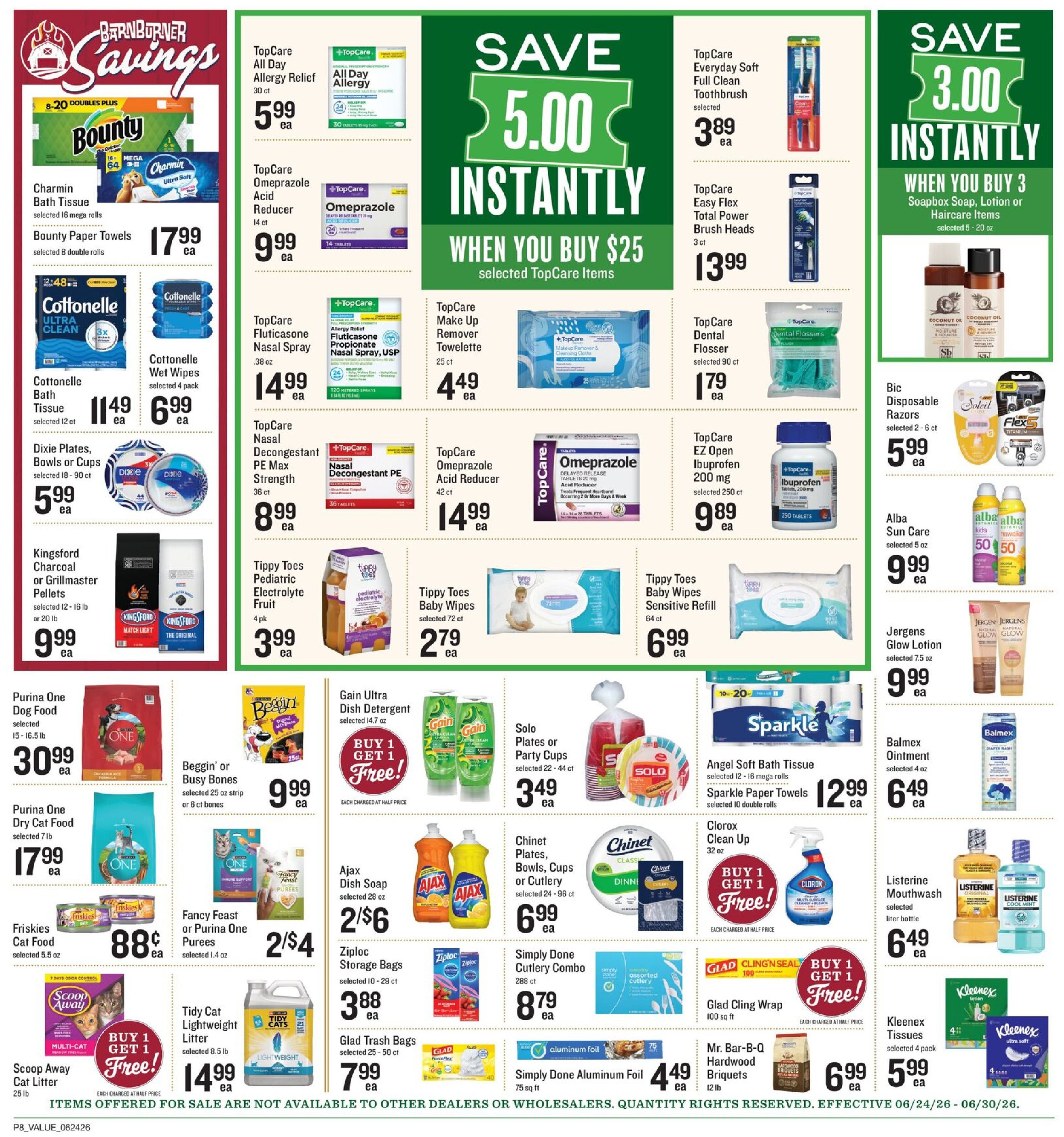 Weekly Ad - Page 13