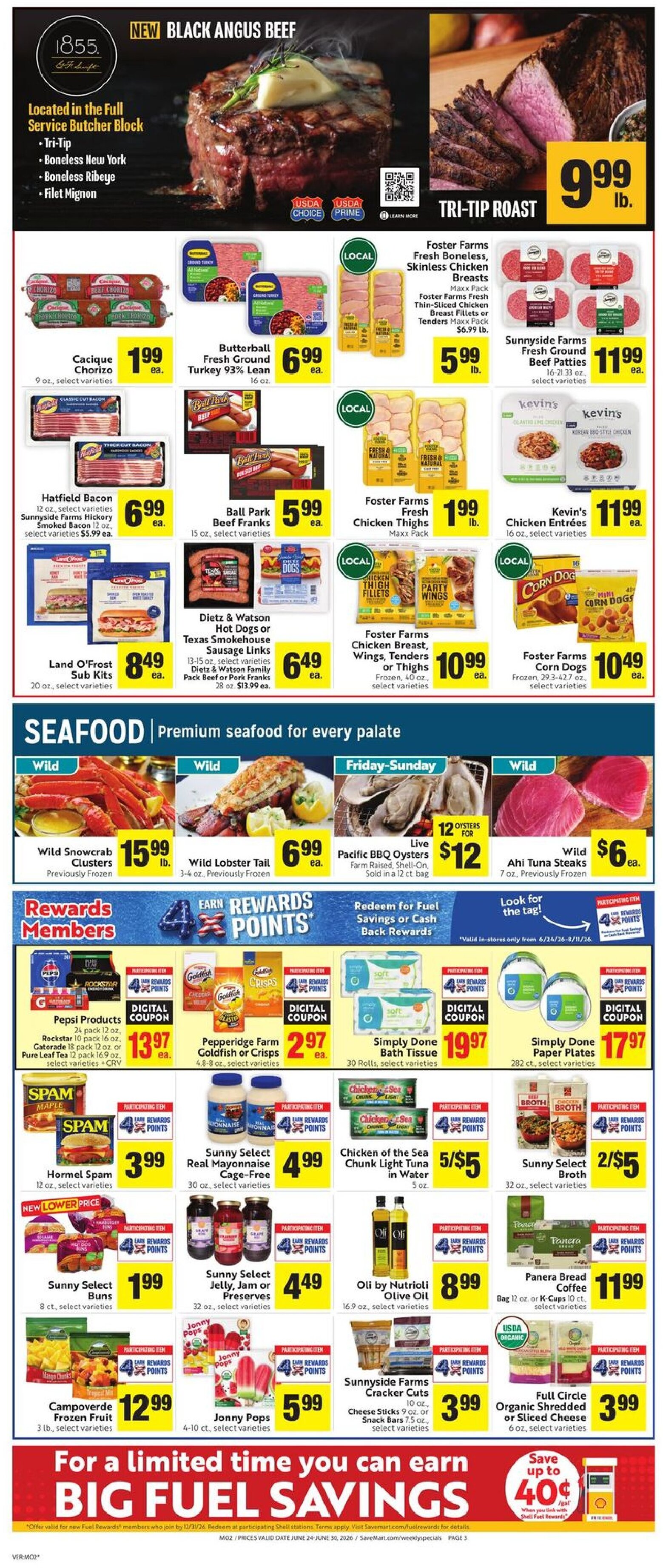 Weekly Ad - Page 3