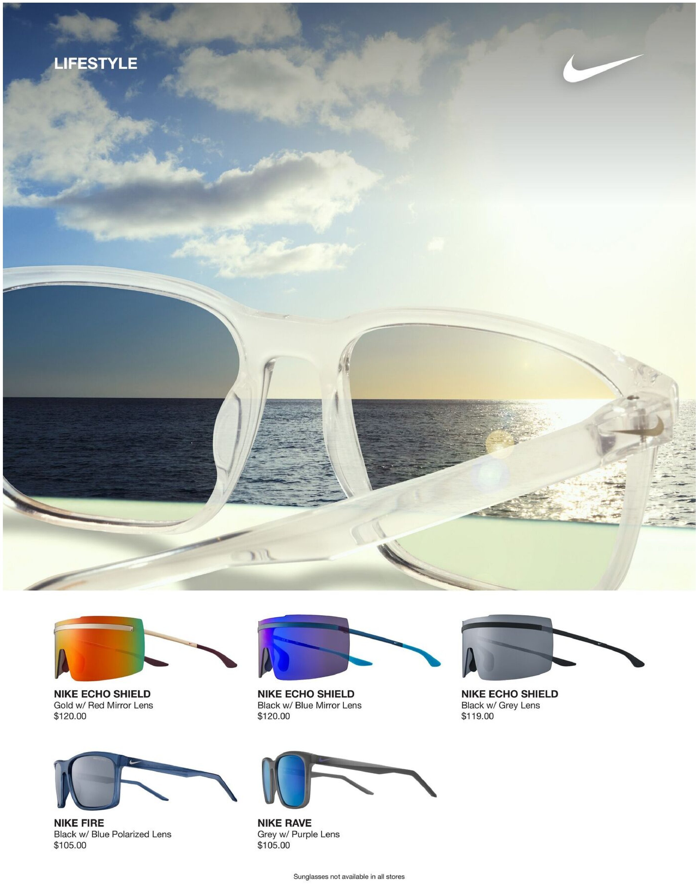 Sunglasses Guide - Page 30