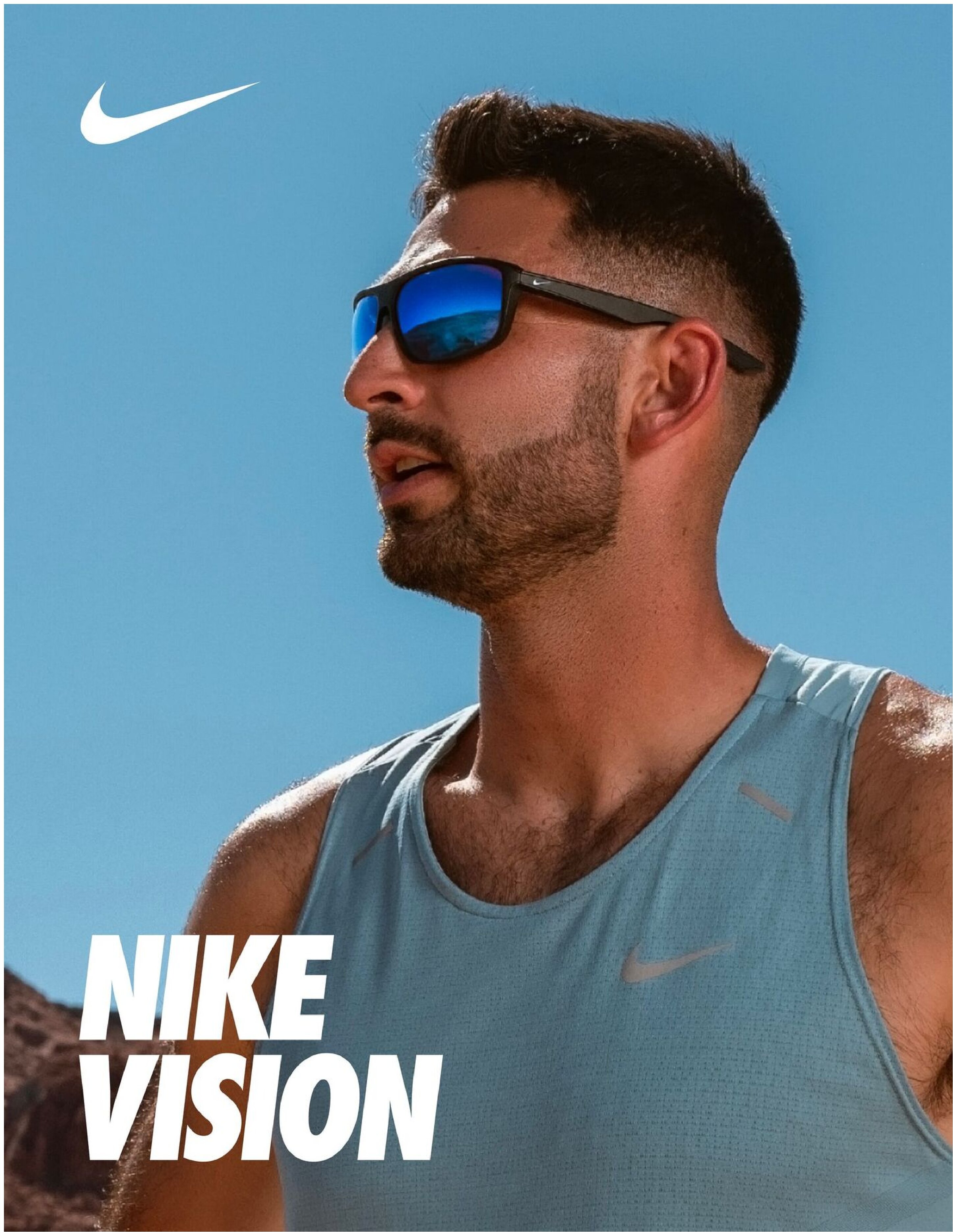 Sunglasses Guide - Page 28