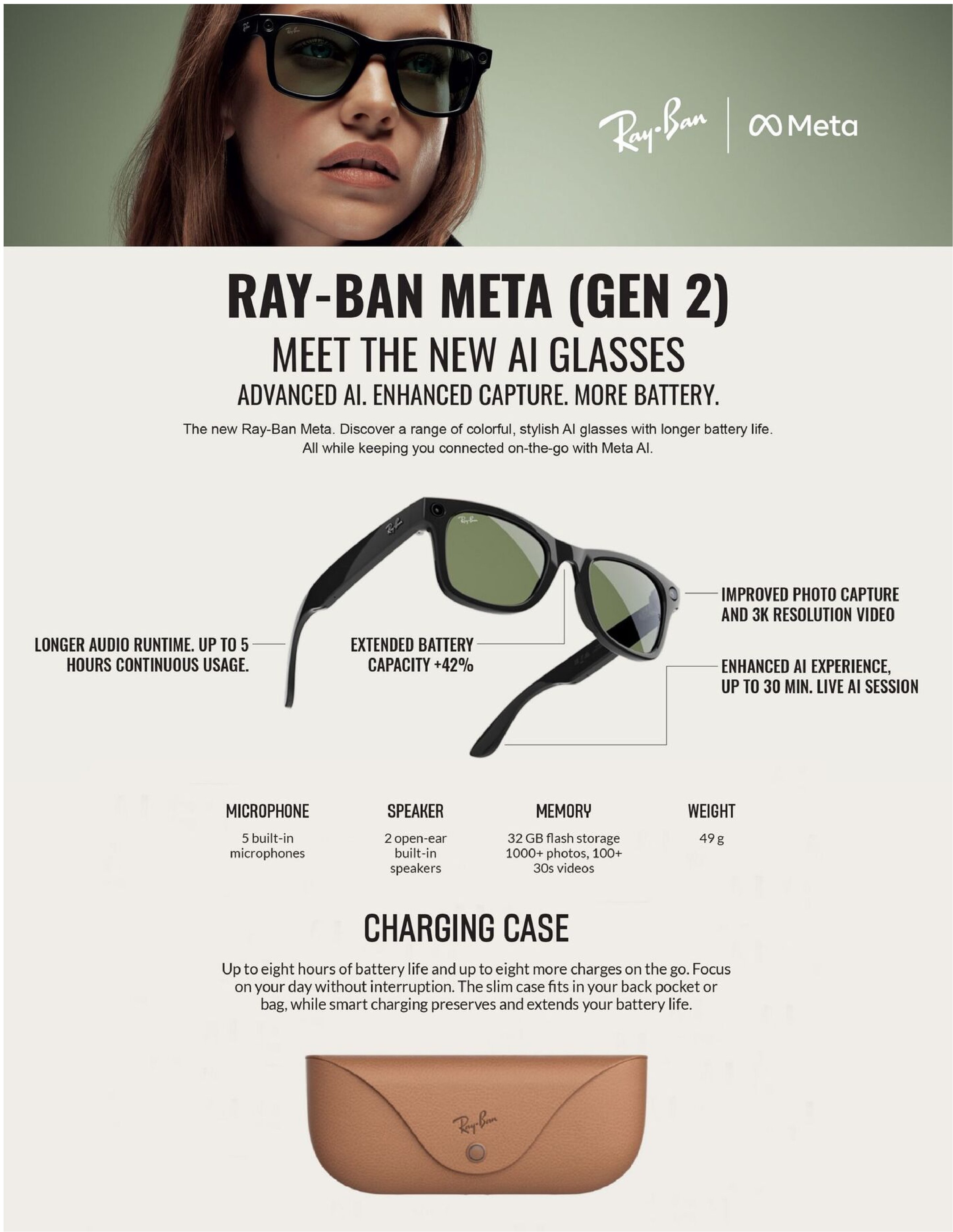 Sunglasses Guide - Page 18