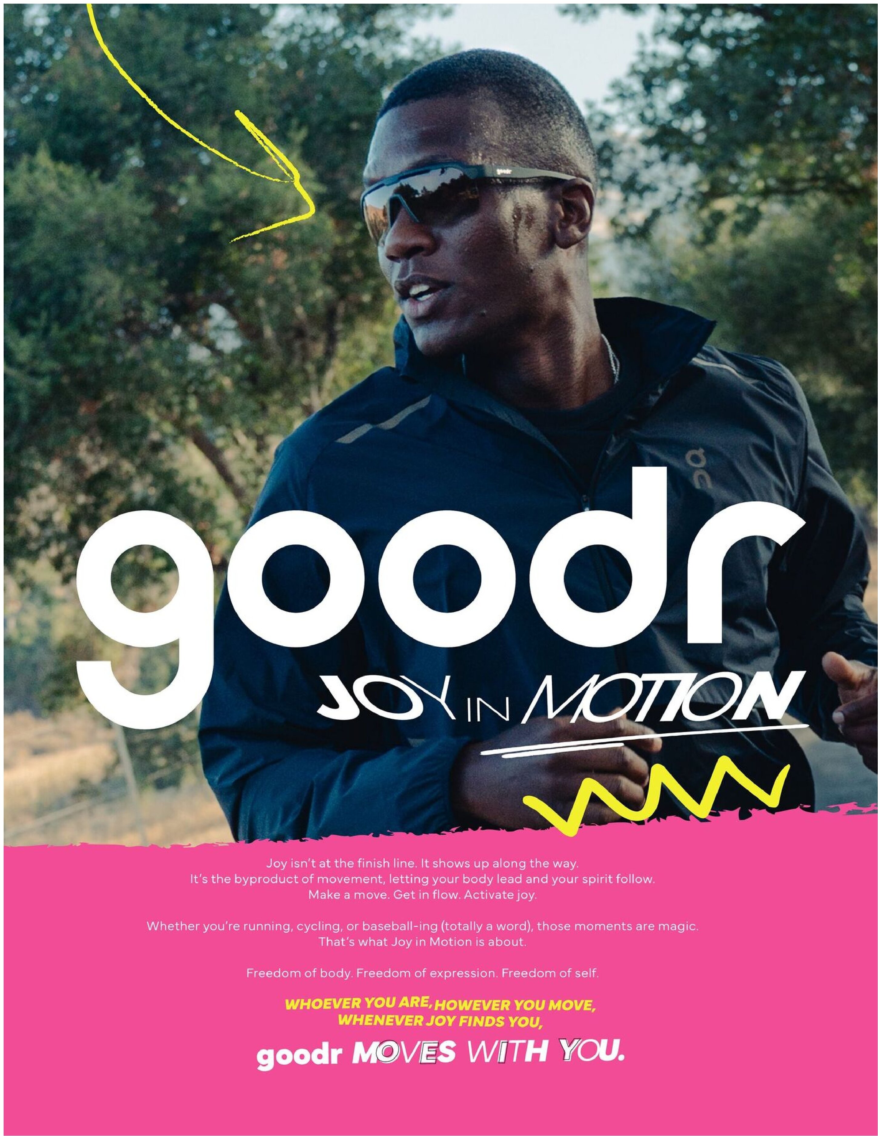 Sunglasses Guide - Page 40