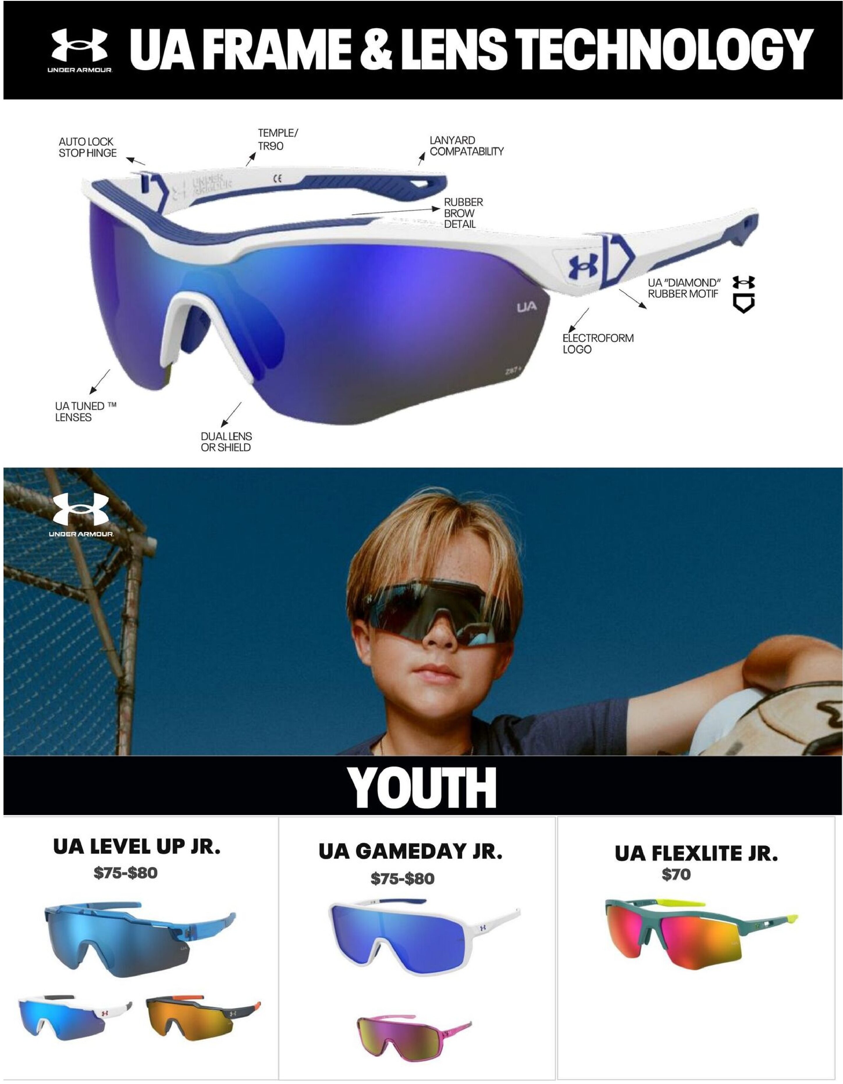 Sunglasses Guide - Page 37