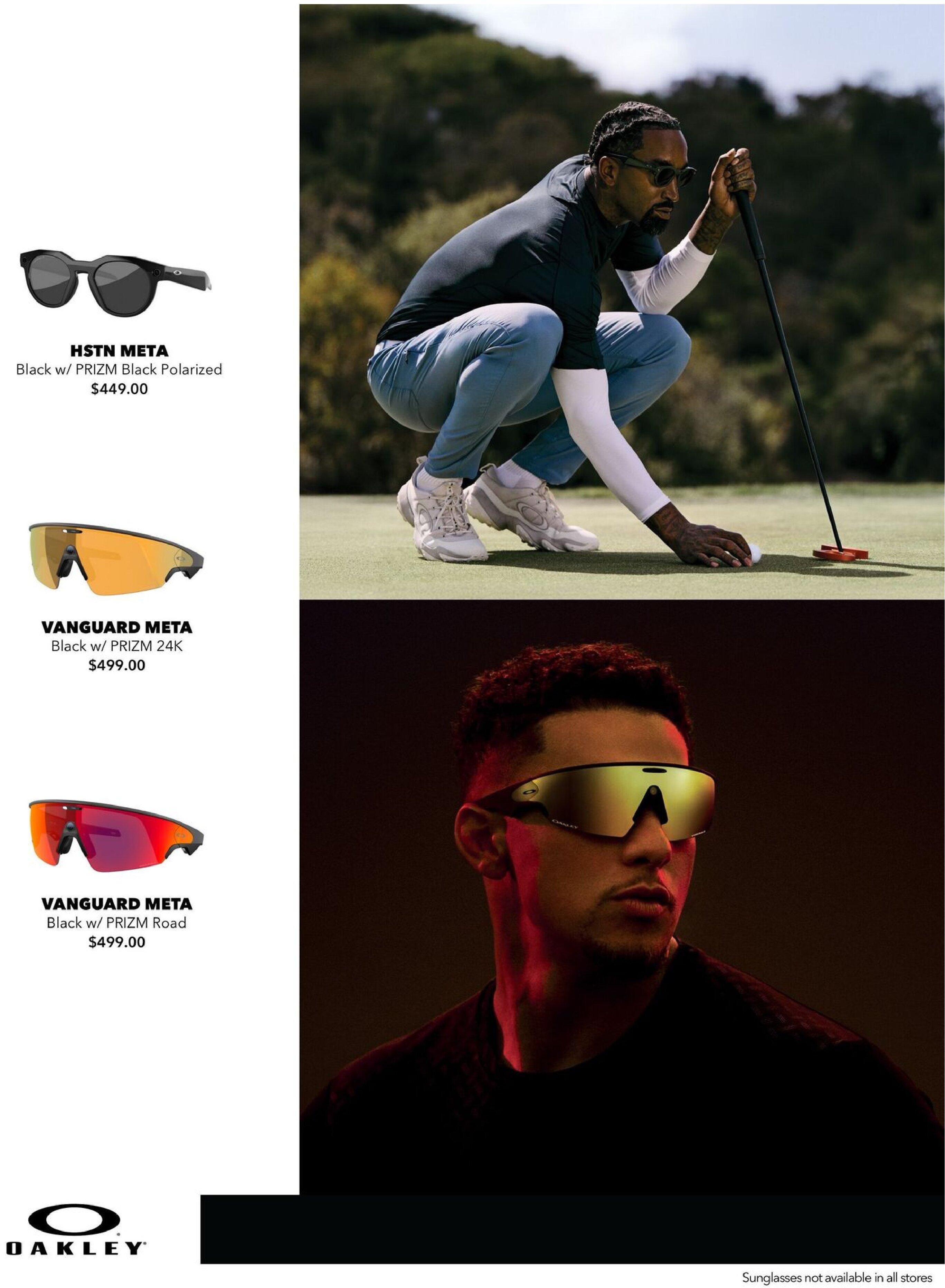 Sunglasses Guide - Page 6