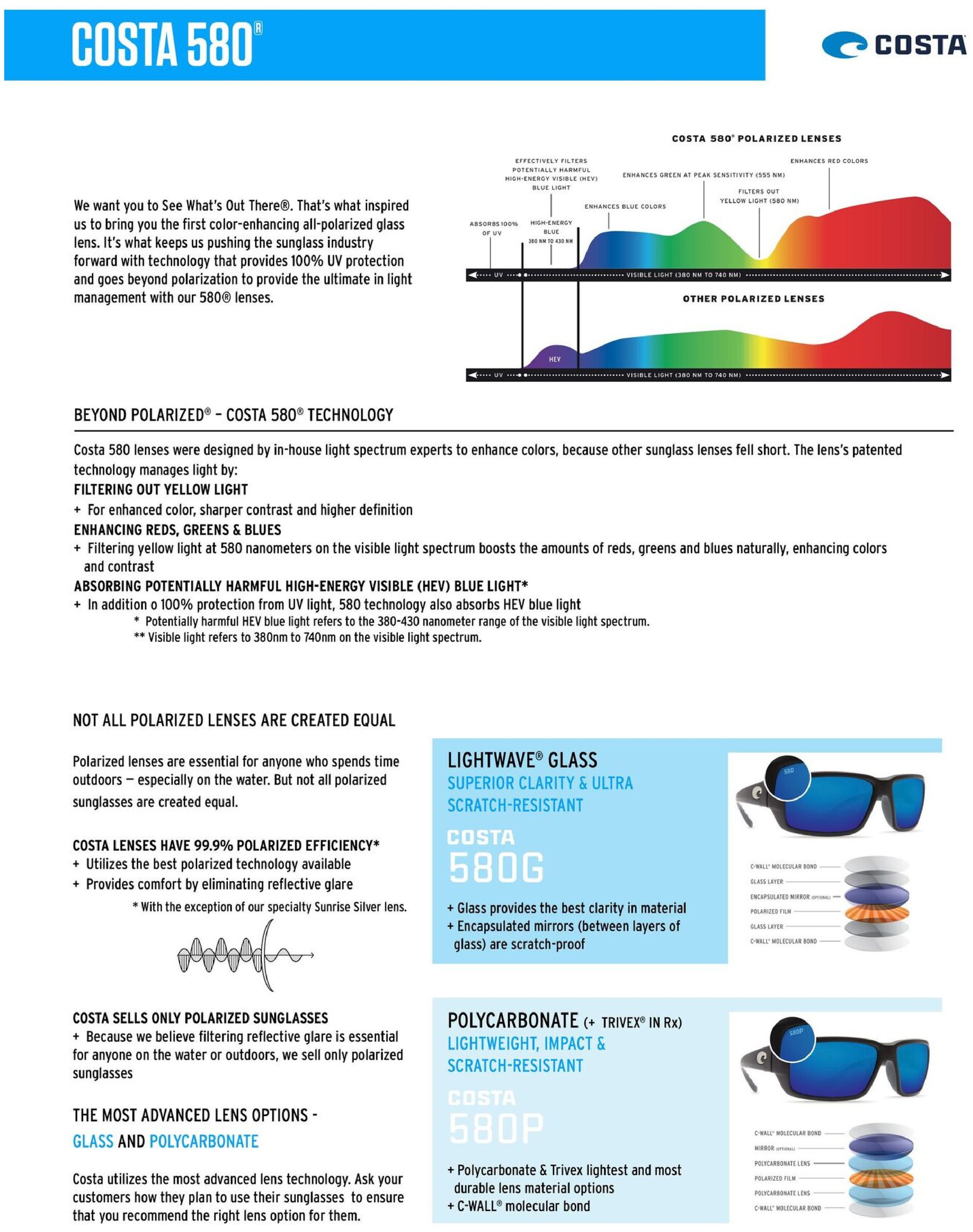 Sunglasses Guide - Page 12