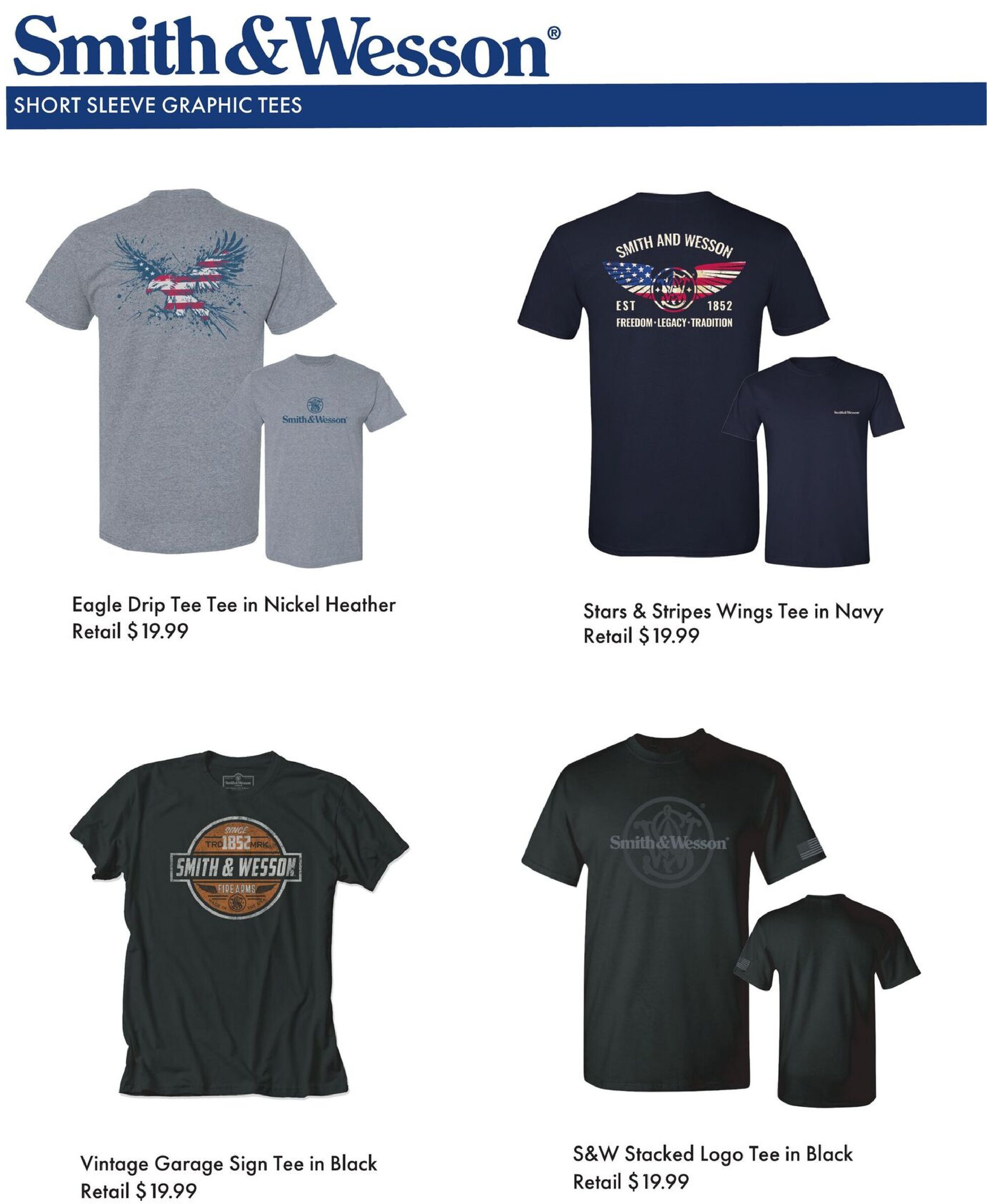 Americana & Patriotic Guide - Page 36
