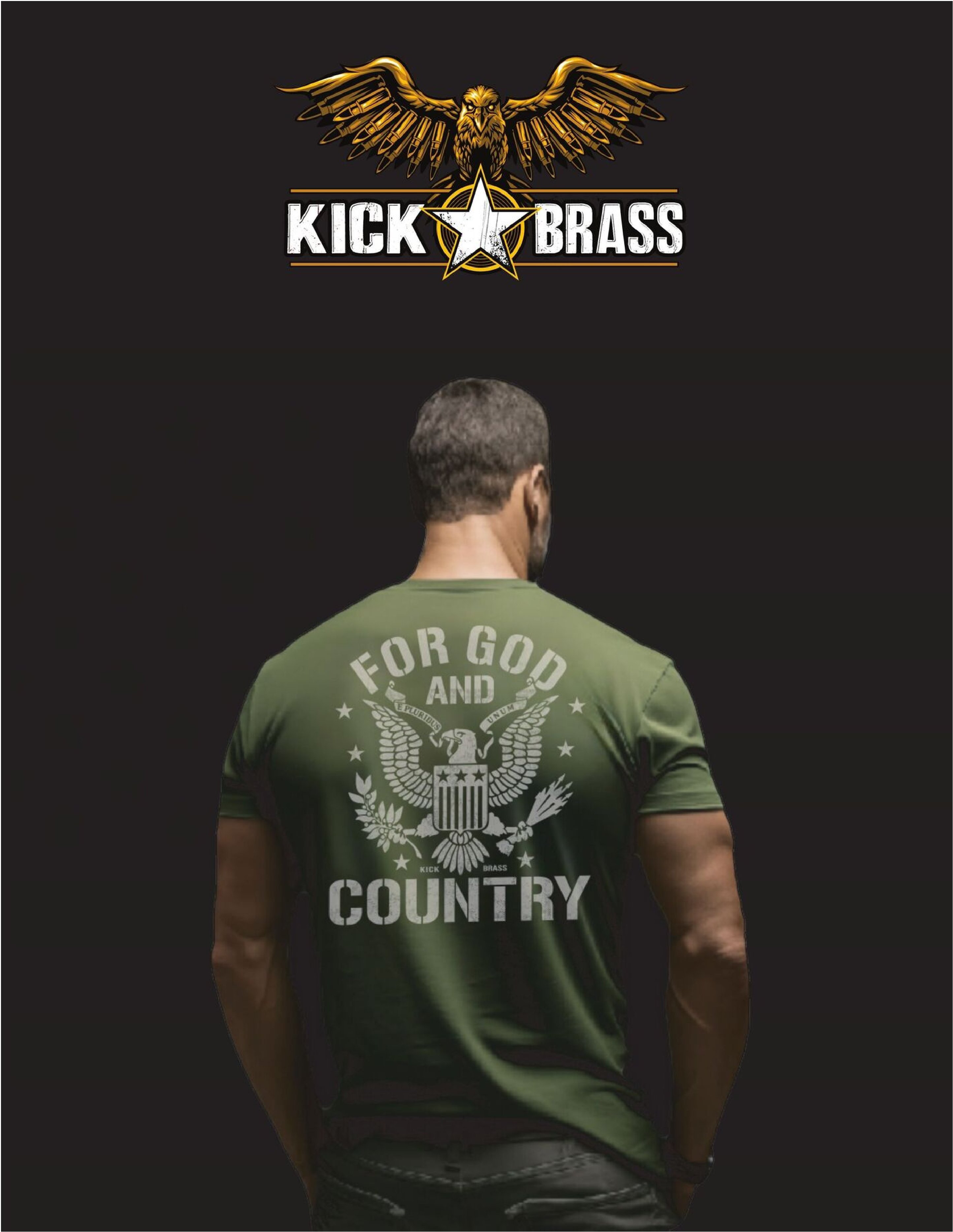 Americana & Patriotic Guide - Page 33