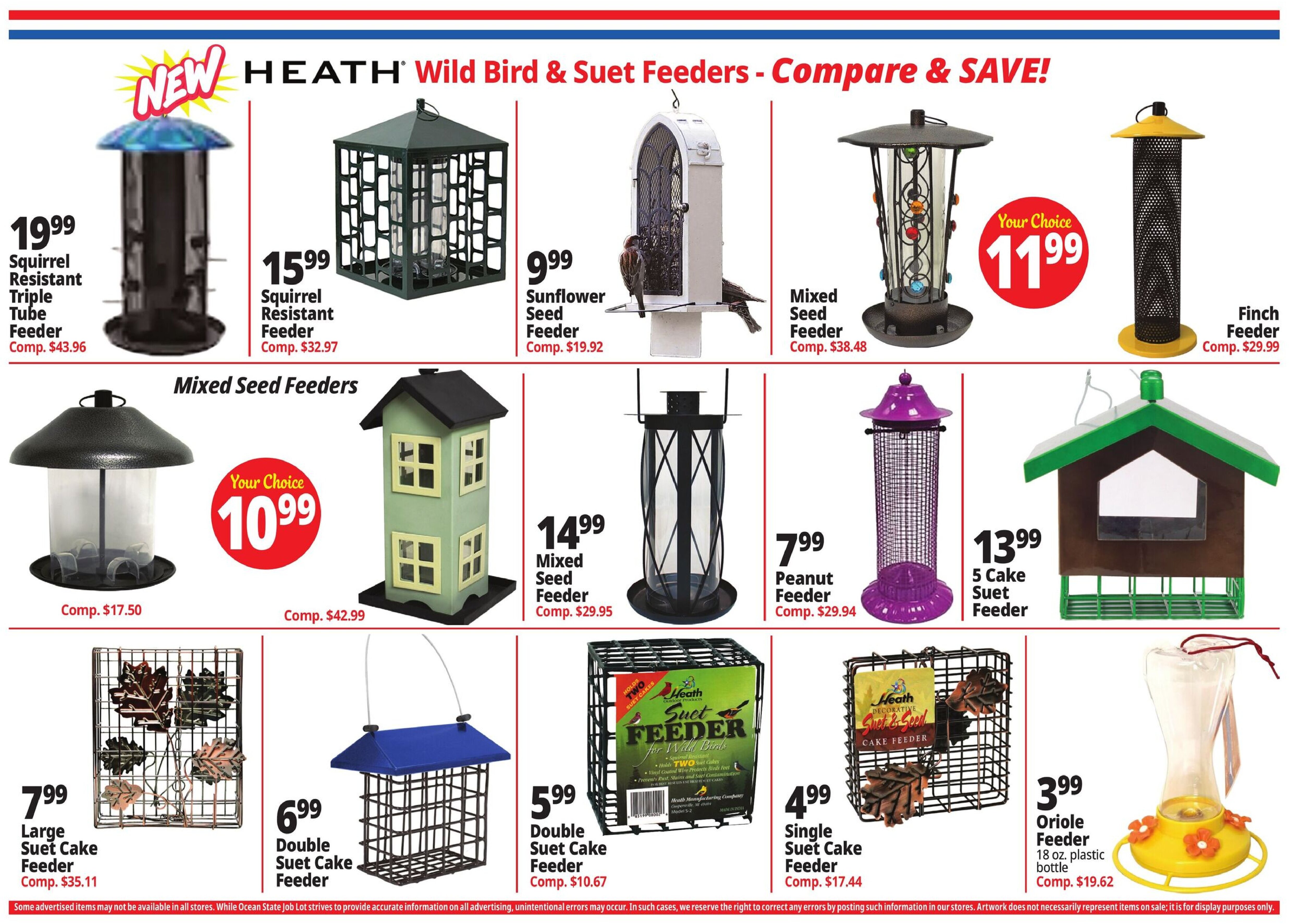 Weekly Ad - Page 21