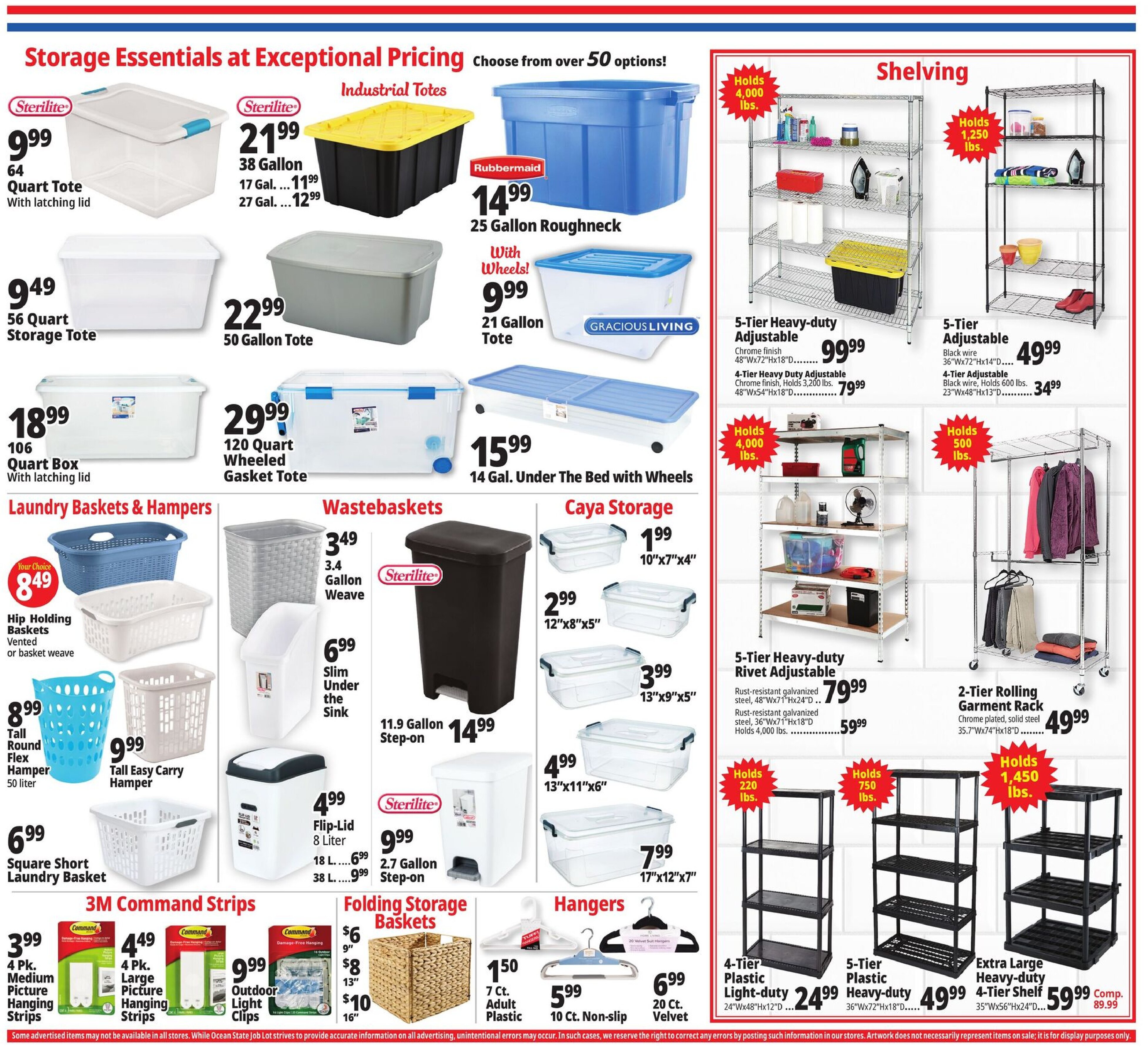 Weekly Ad - Page 23