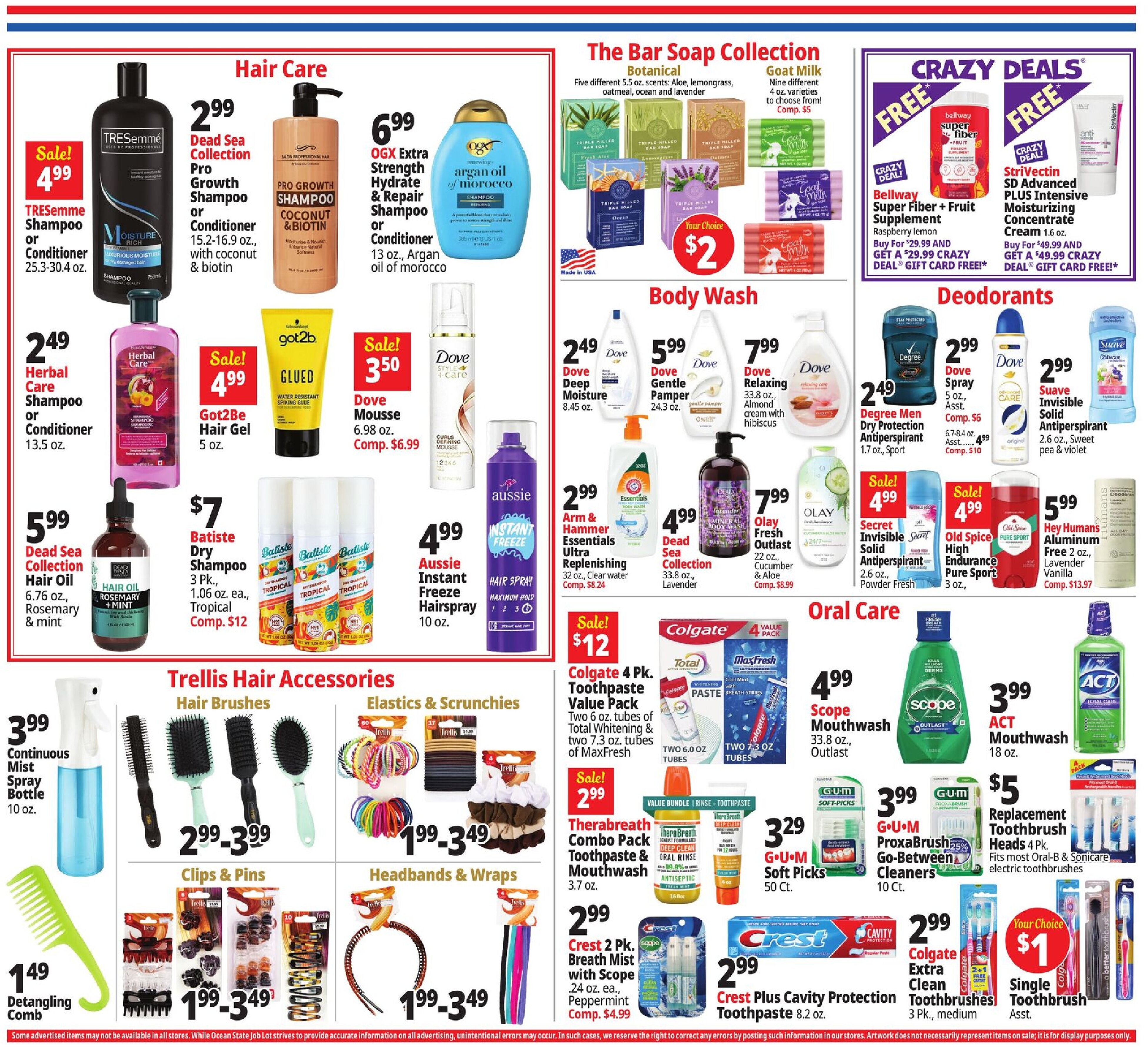 Weekly Ad - Page 15