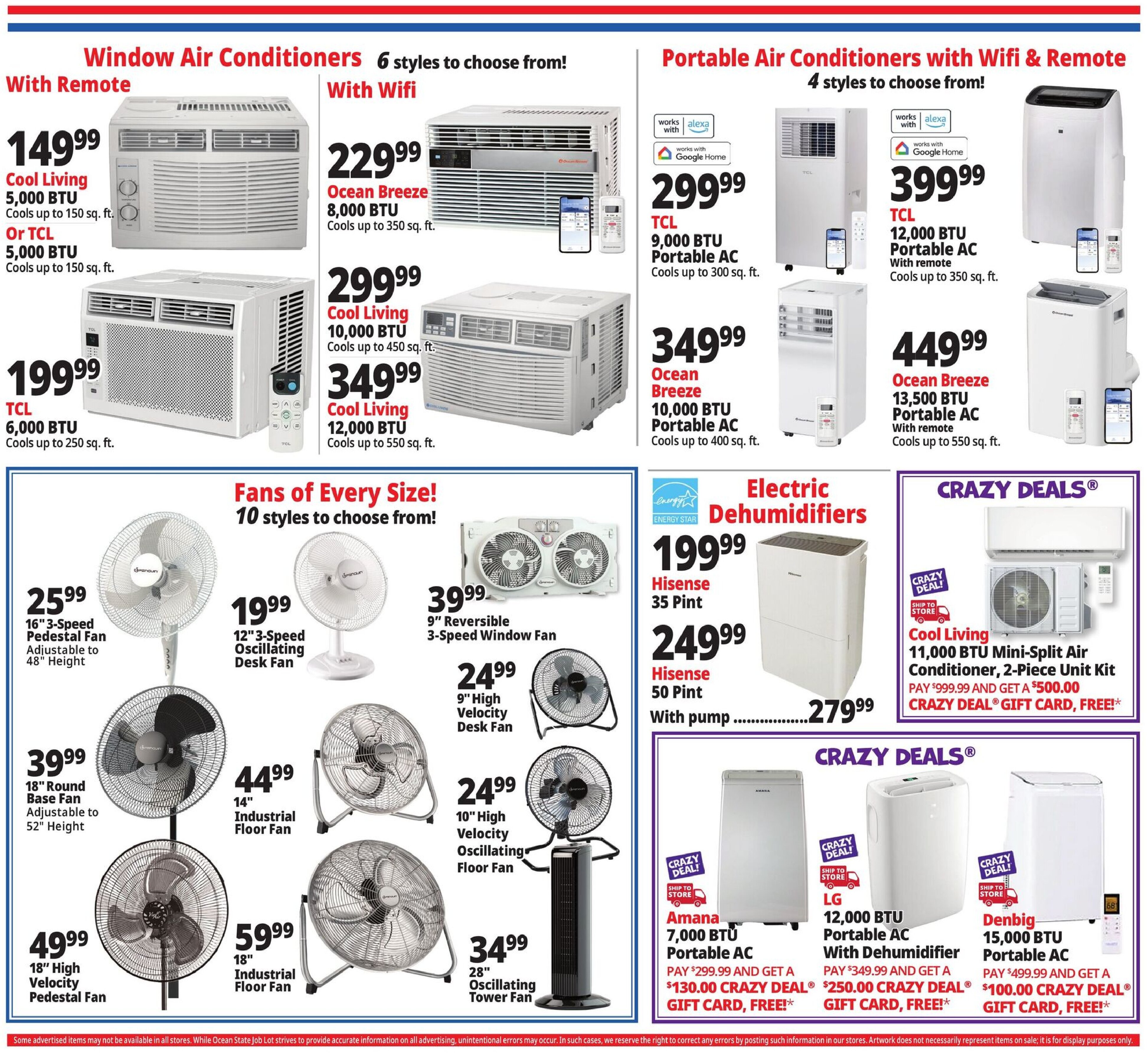 Weekly Ad - Page 3
