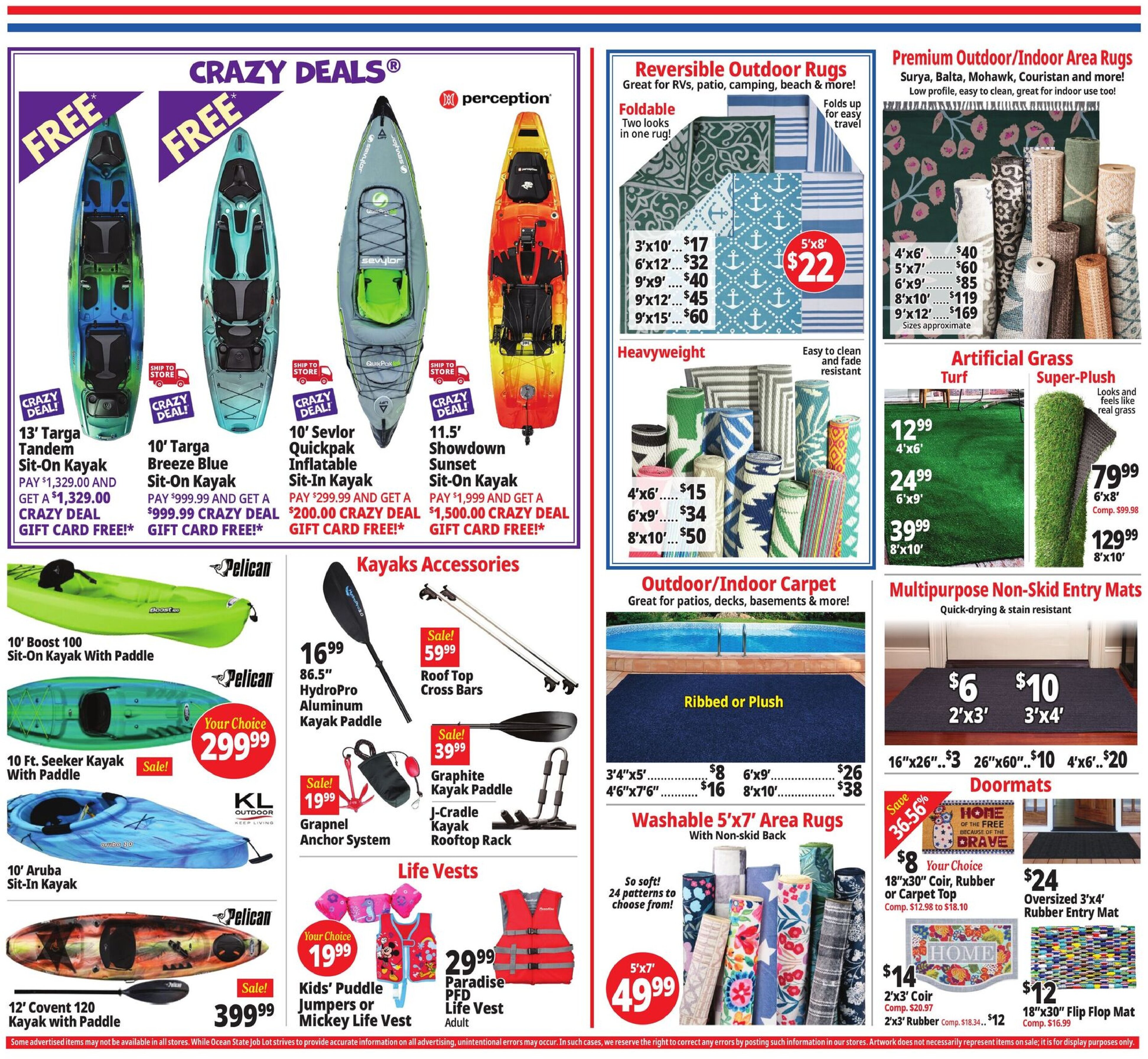 Weekly Ad - Page 11