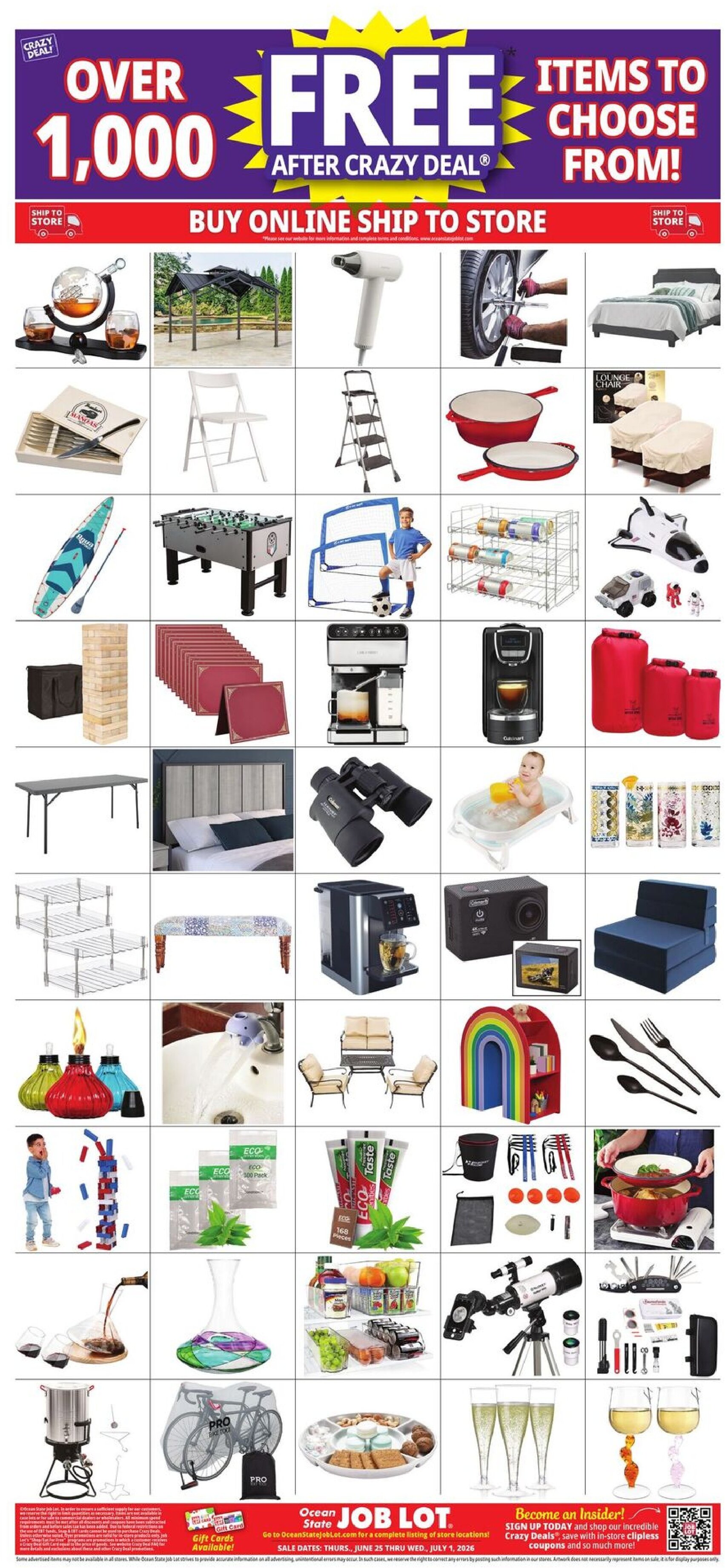 Weekly Ad - Page 28