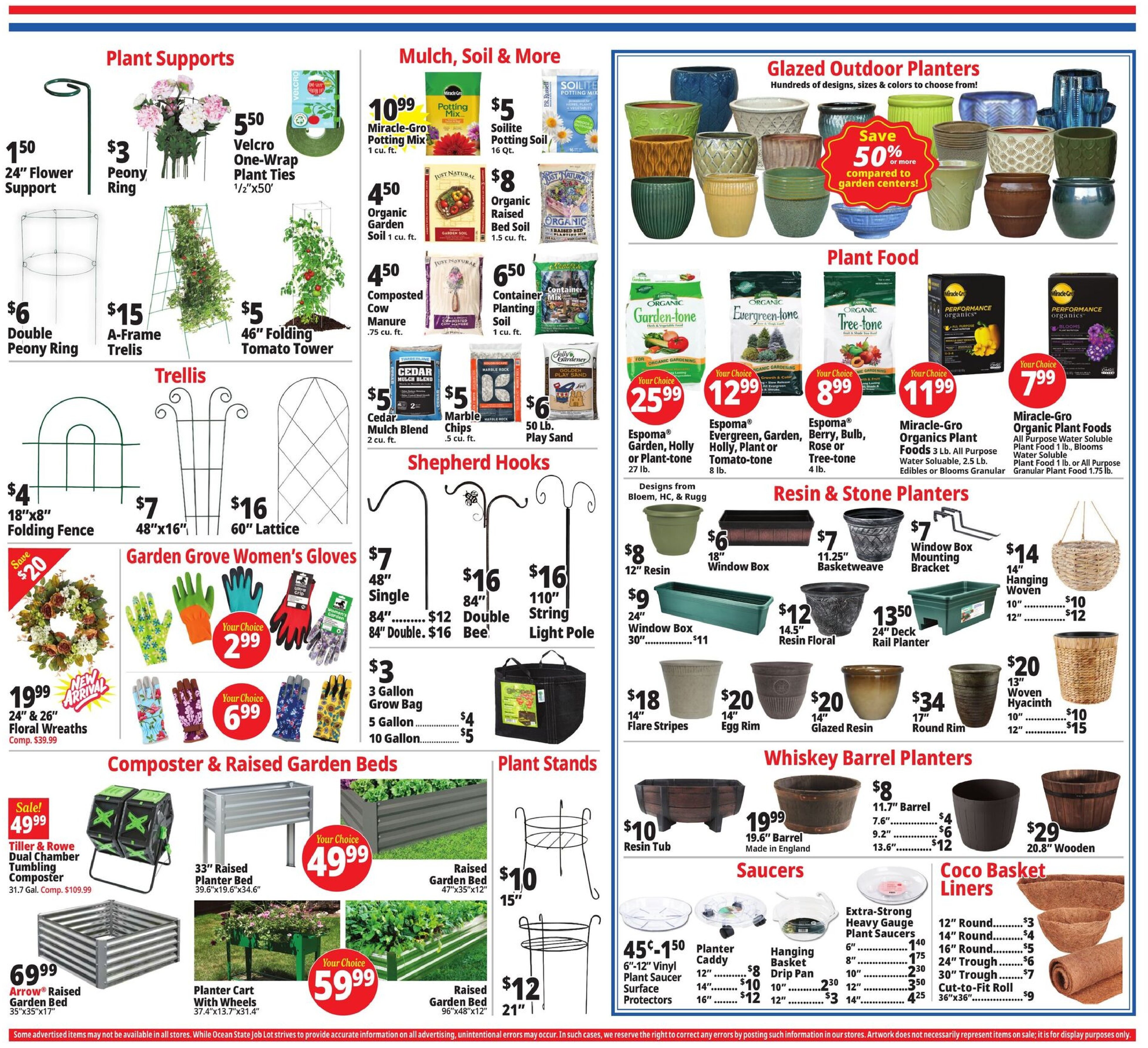 Weekly Ad - Page 10