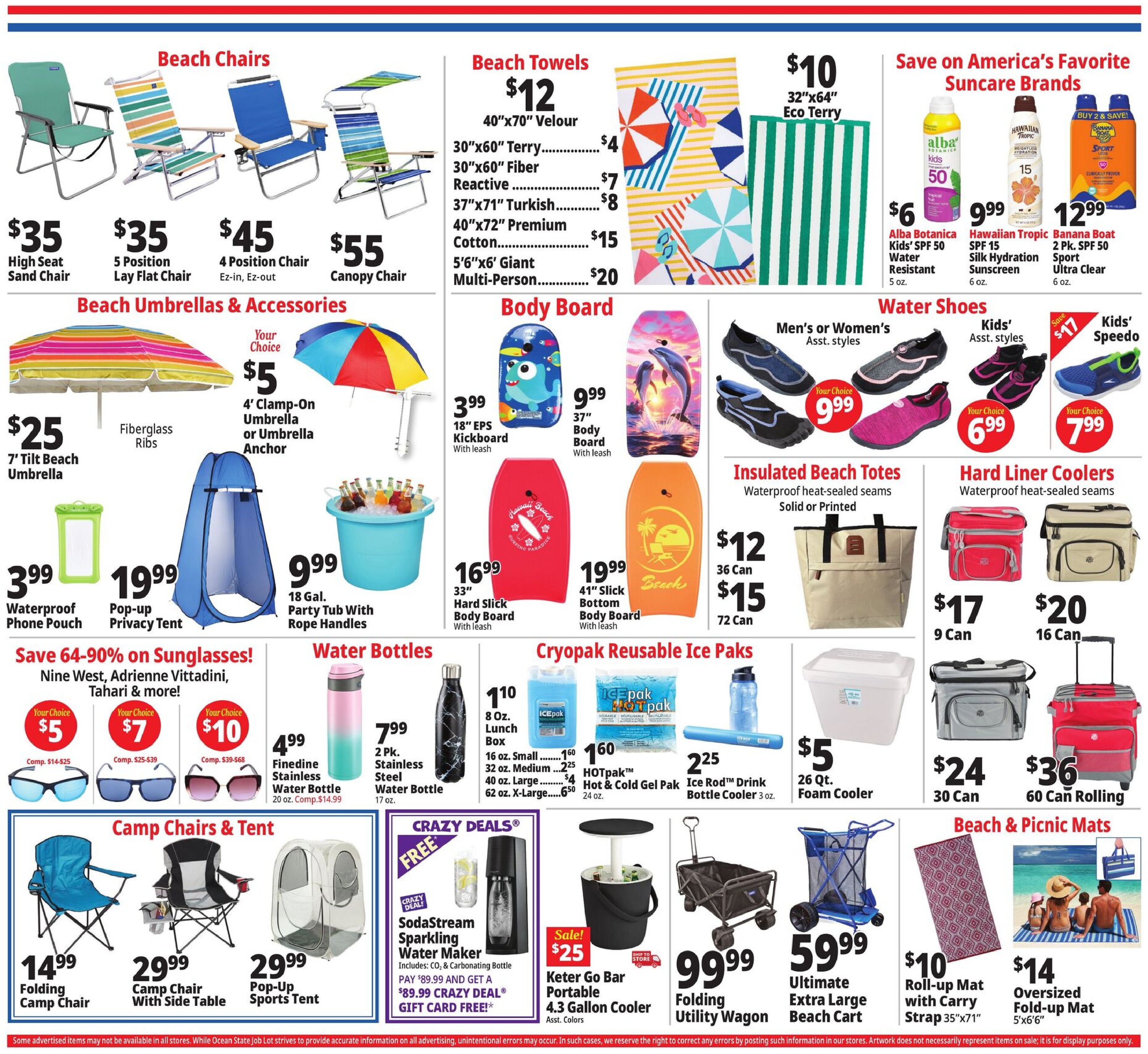 Weekly Ad - Page 4