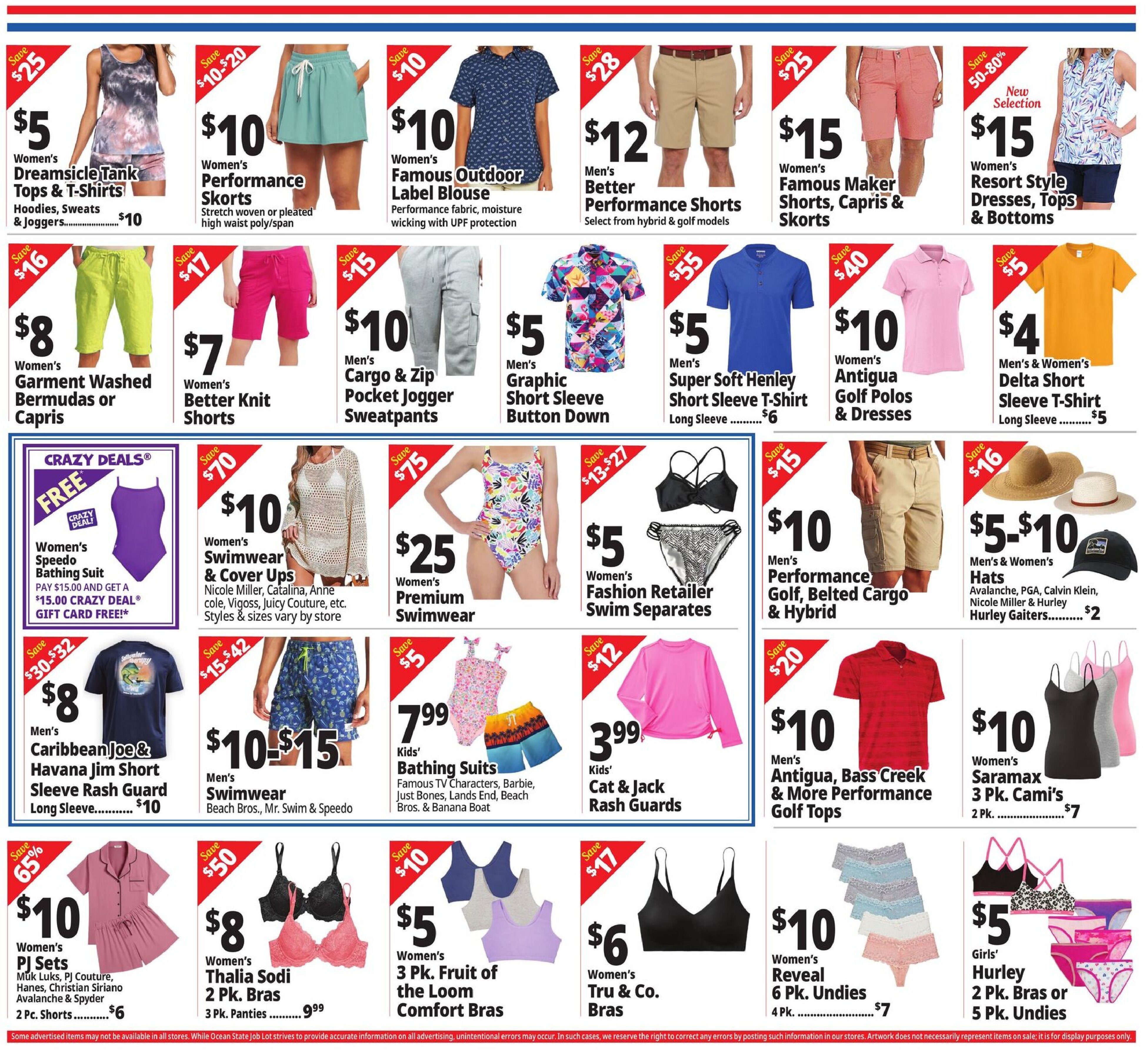 Weekly Ad - Page 7