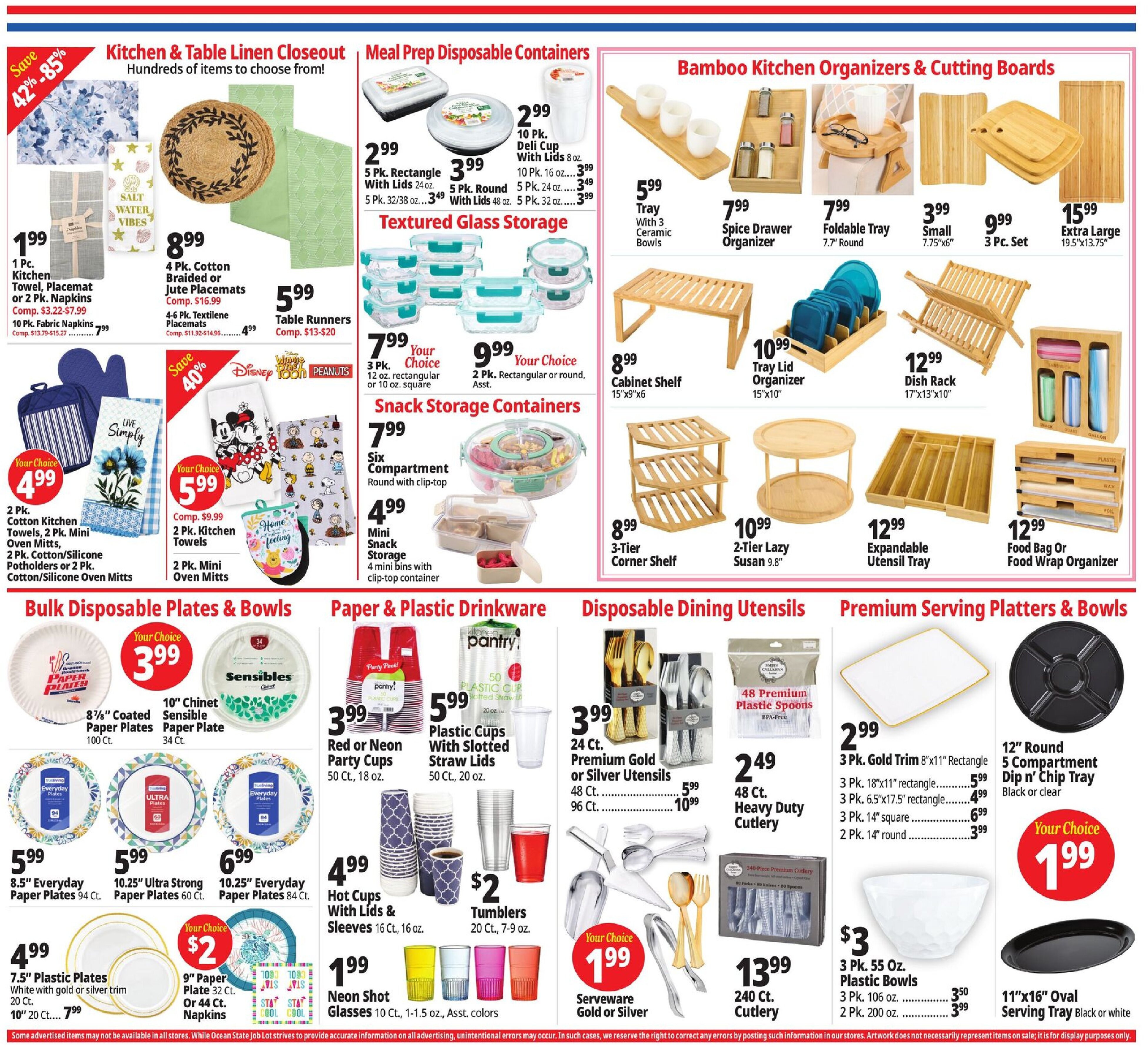 Weekly Ad - Page 24