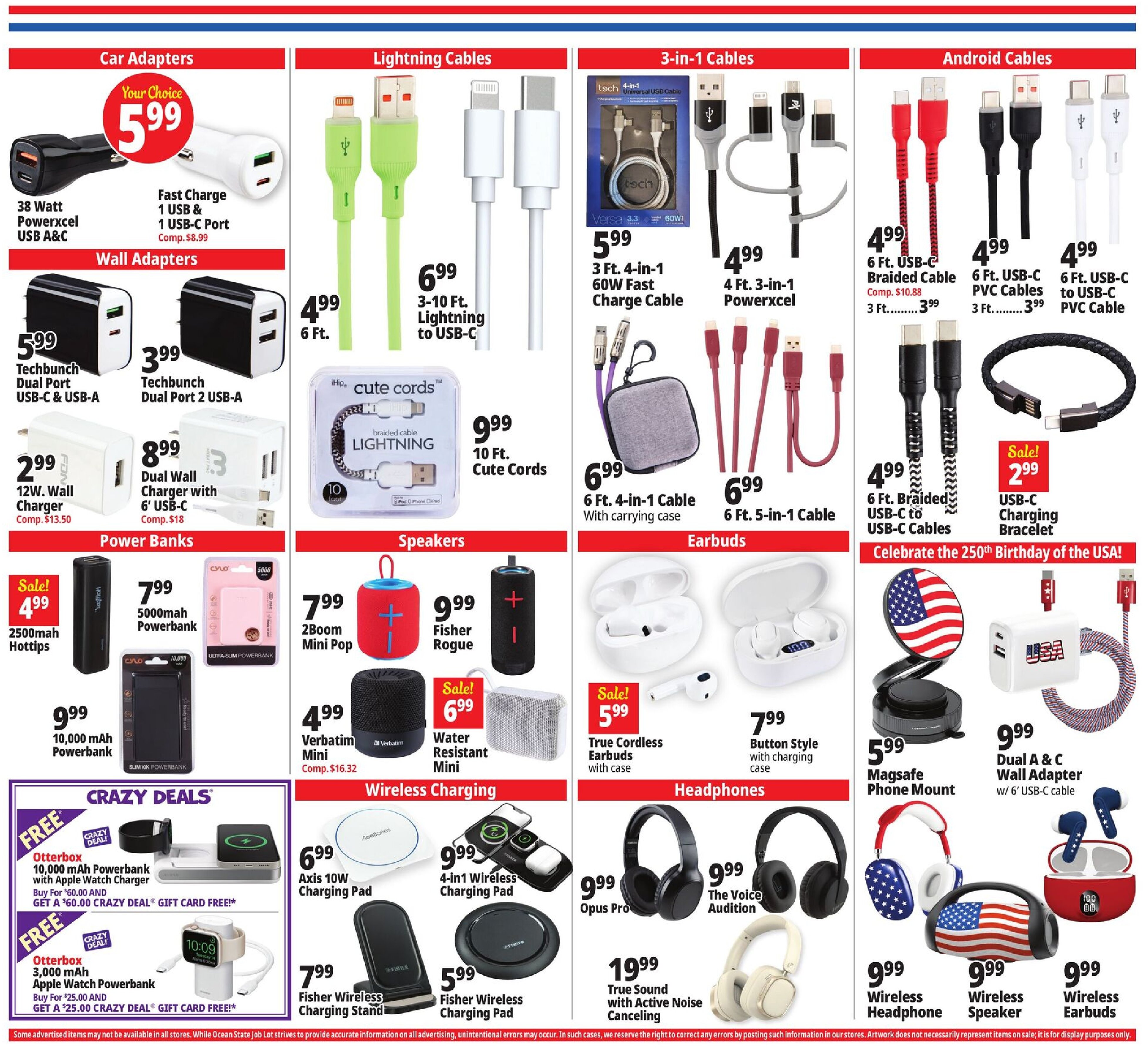 Weekly Ad - Page 19