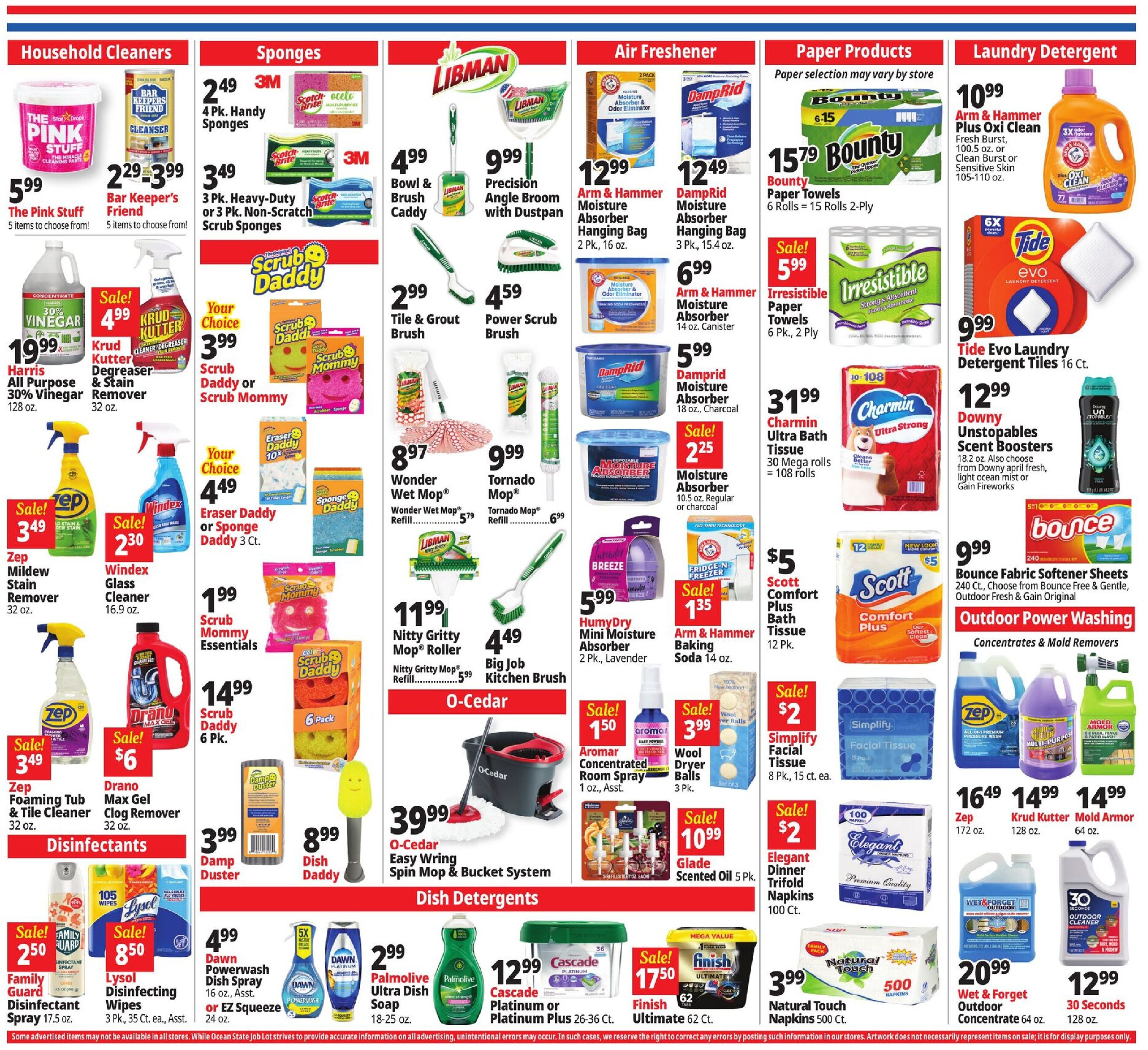 Weekly Ad - Page 16