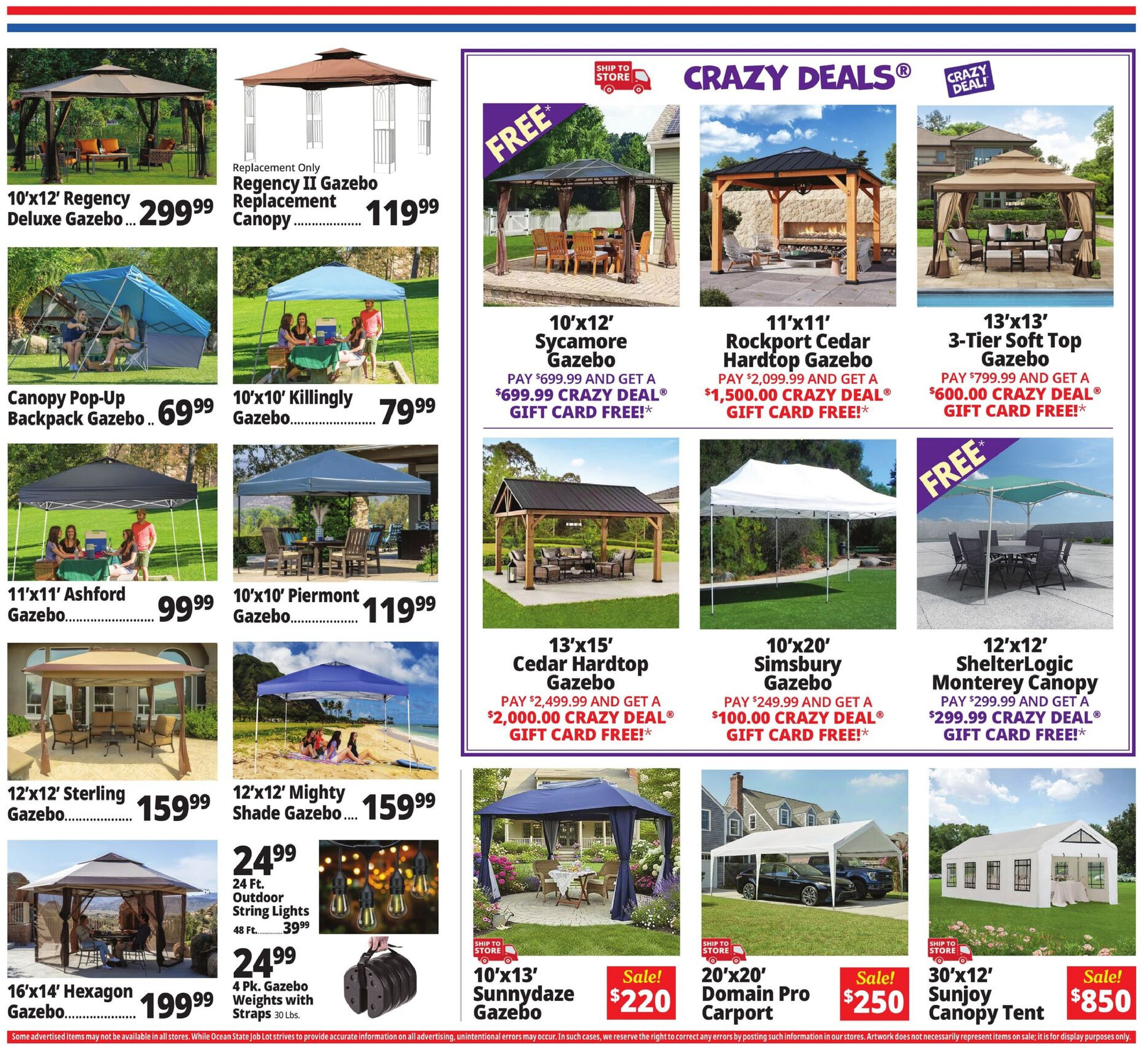 Weekly Ad - Page 12