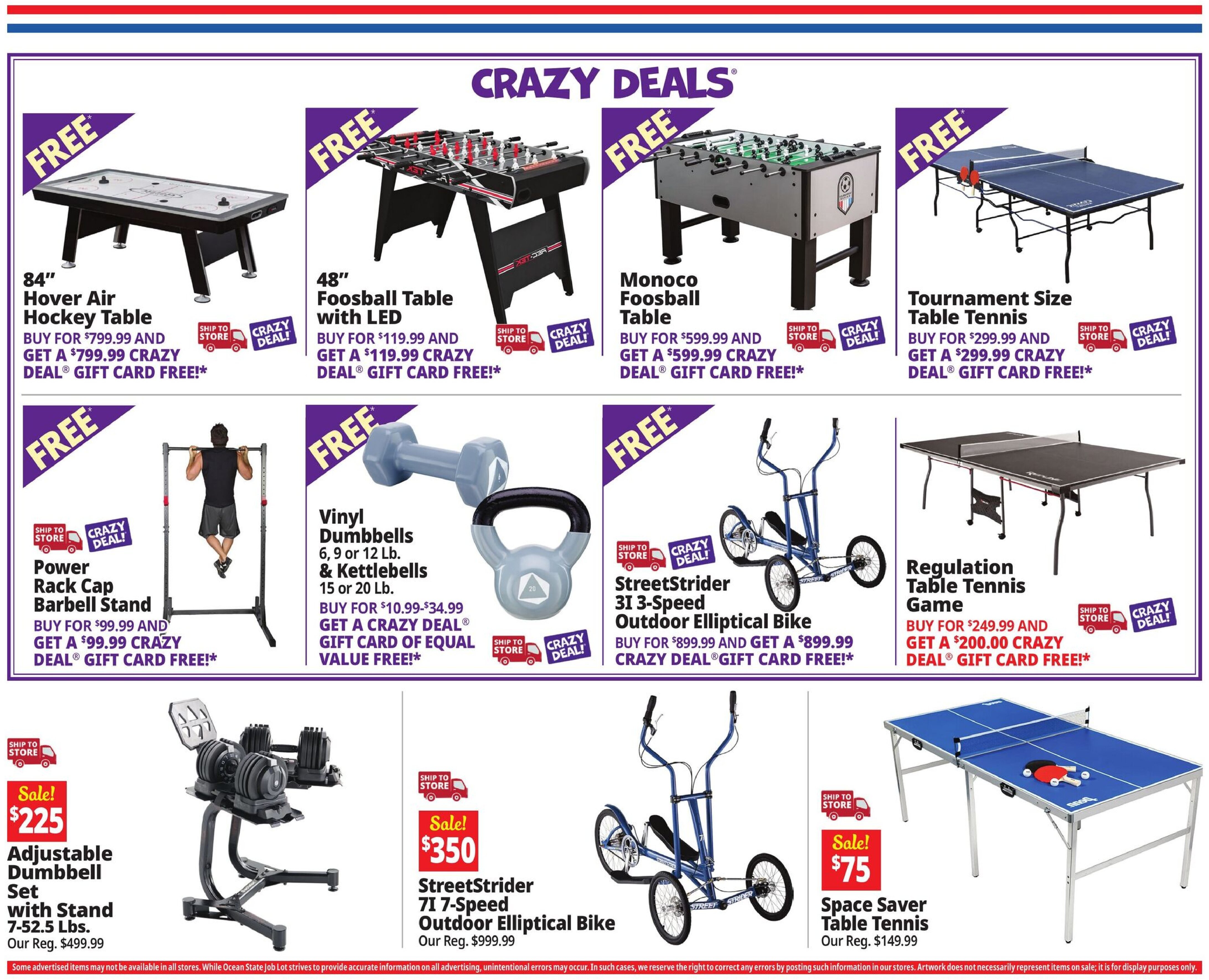 Weekly Ad - Page 25