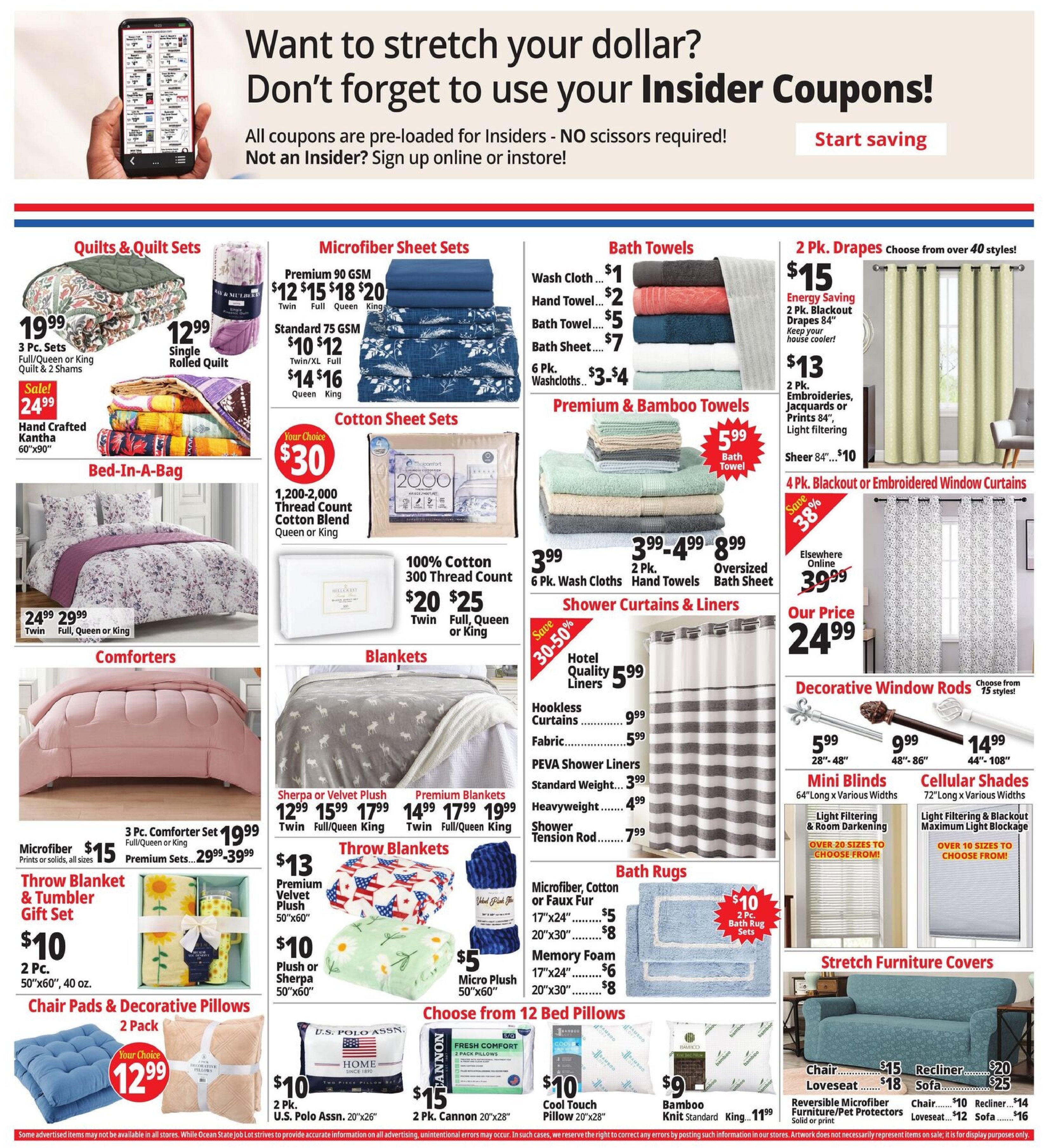 Weekly Ad - Page 13