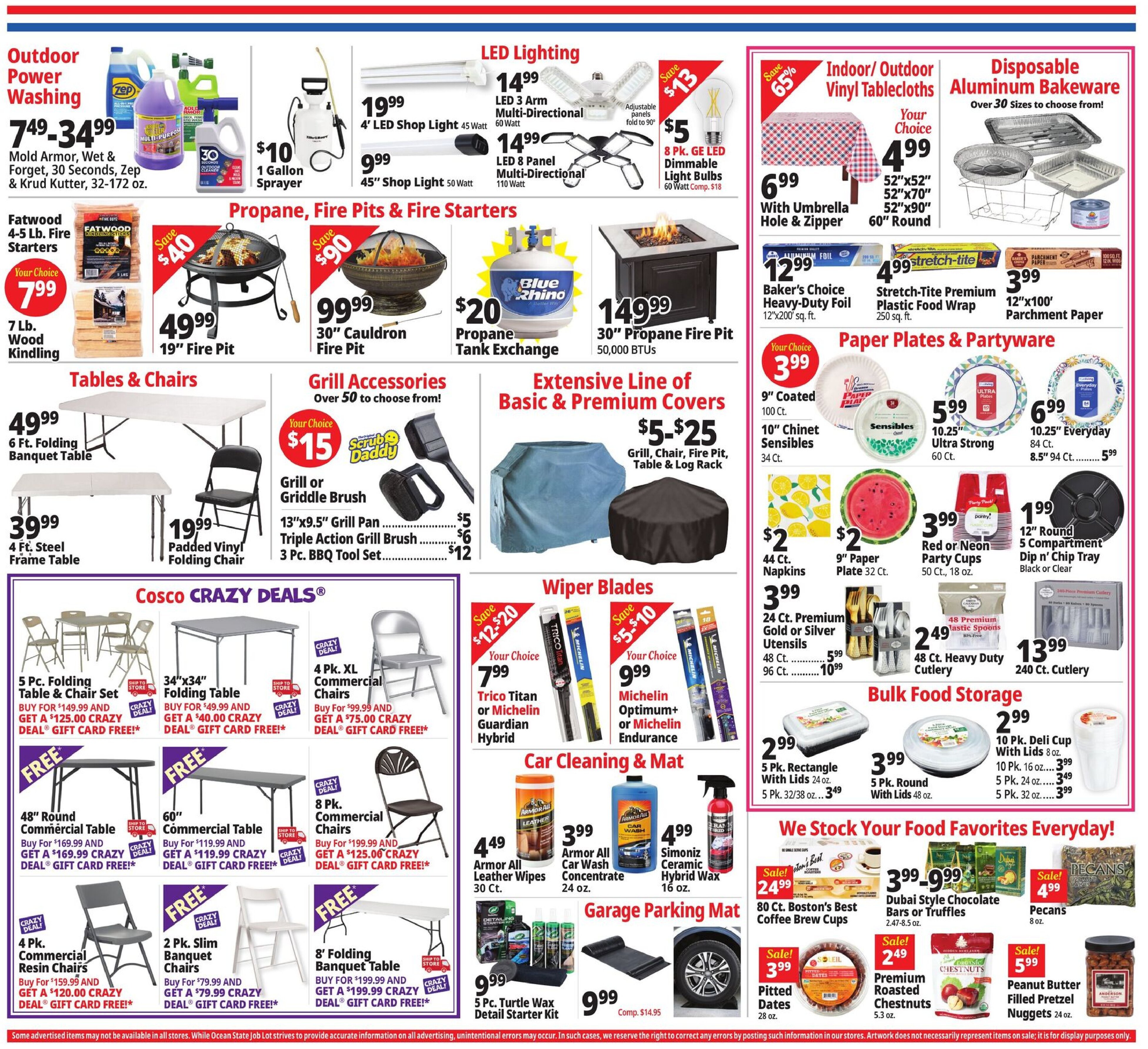 Weekly Ad - Page 5
