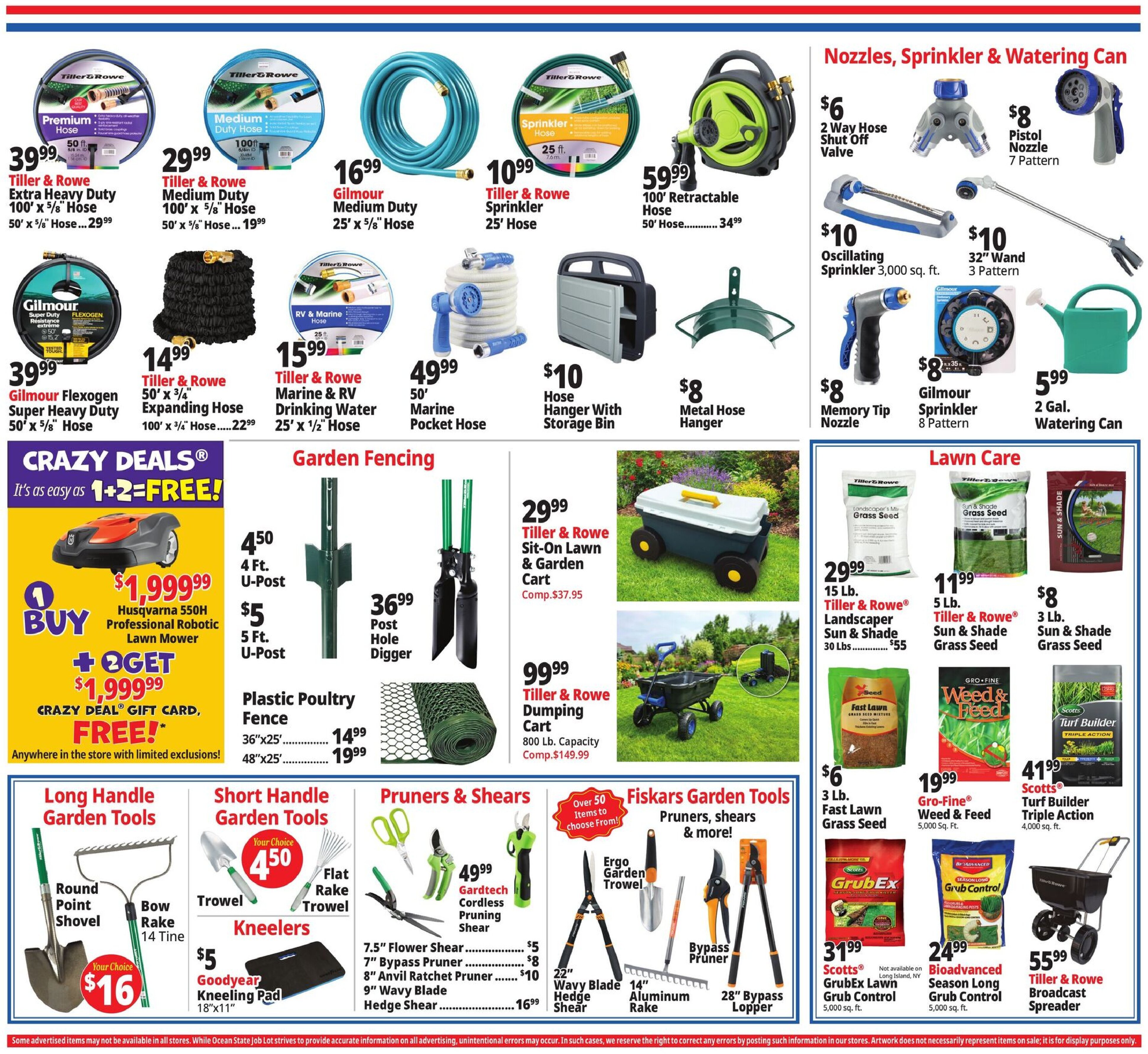 Weekly Ad - Page 9