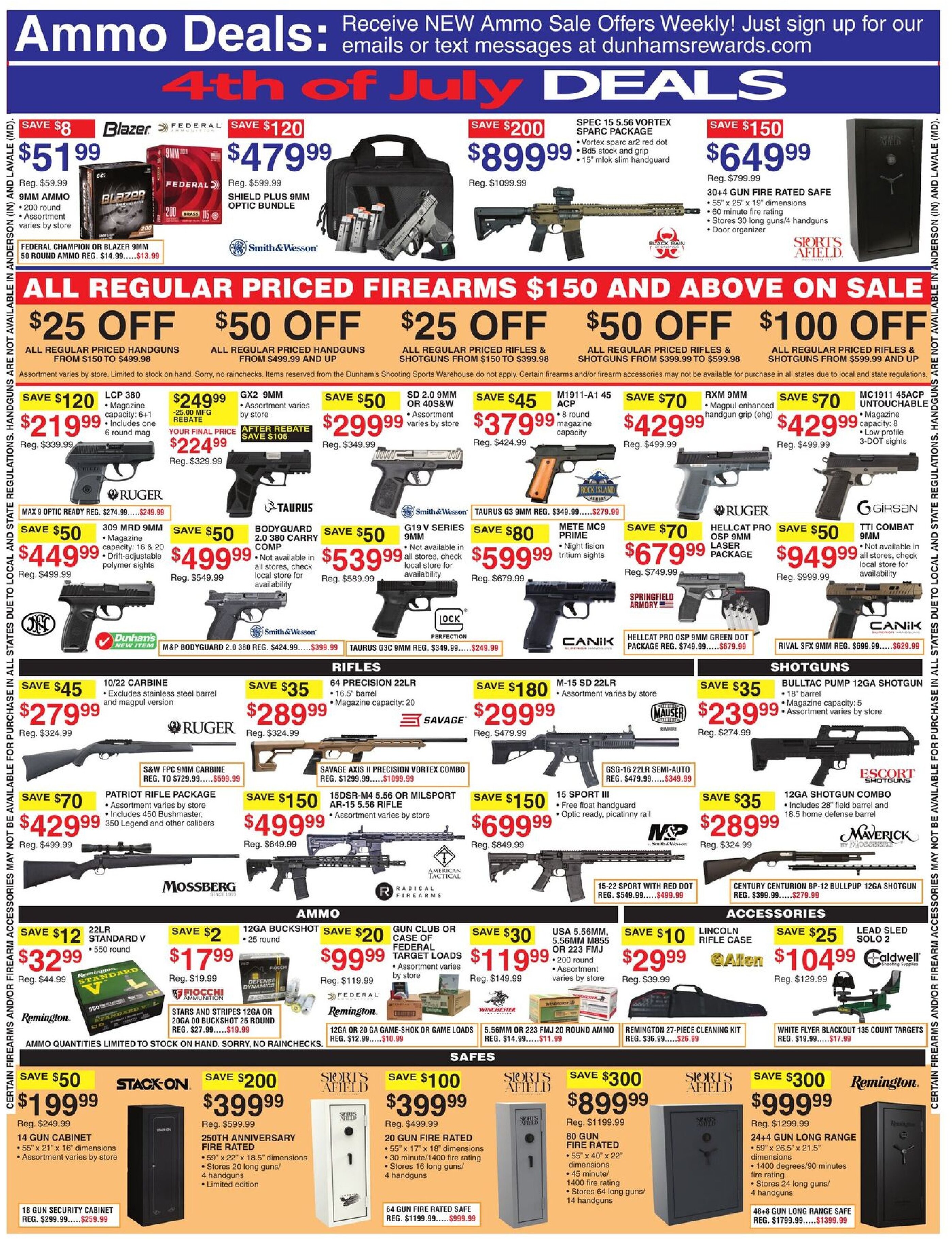 Weekly Ad - Page 11
