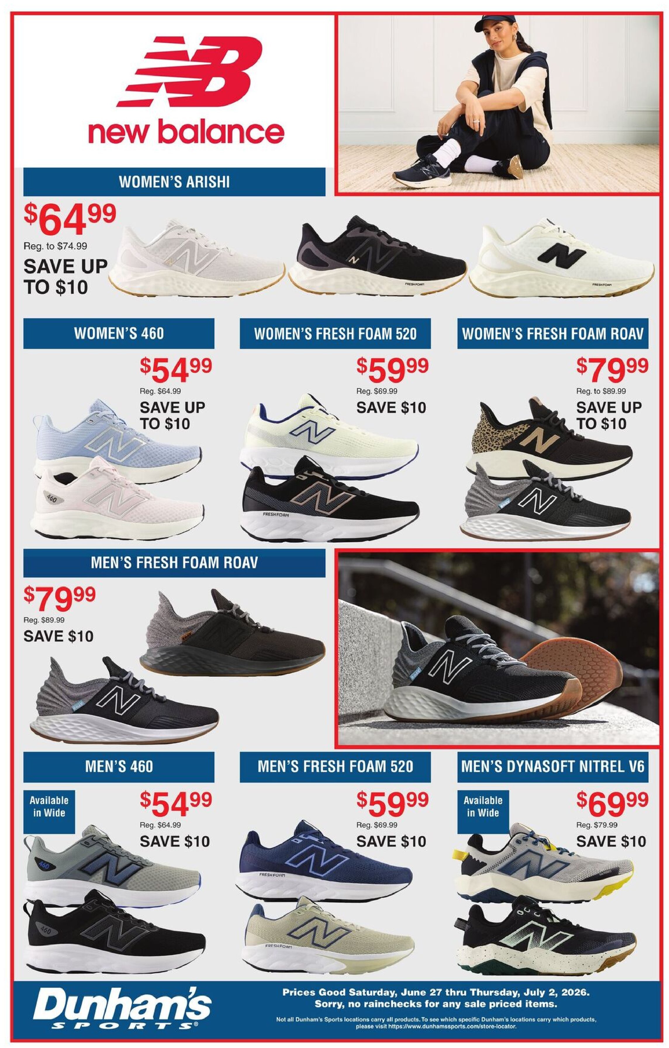 Weekly Ad - Page 8