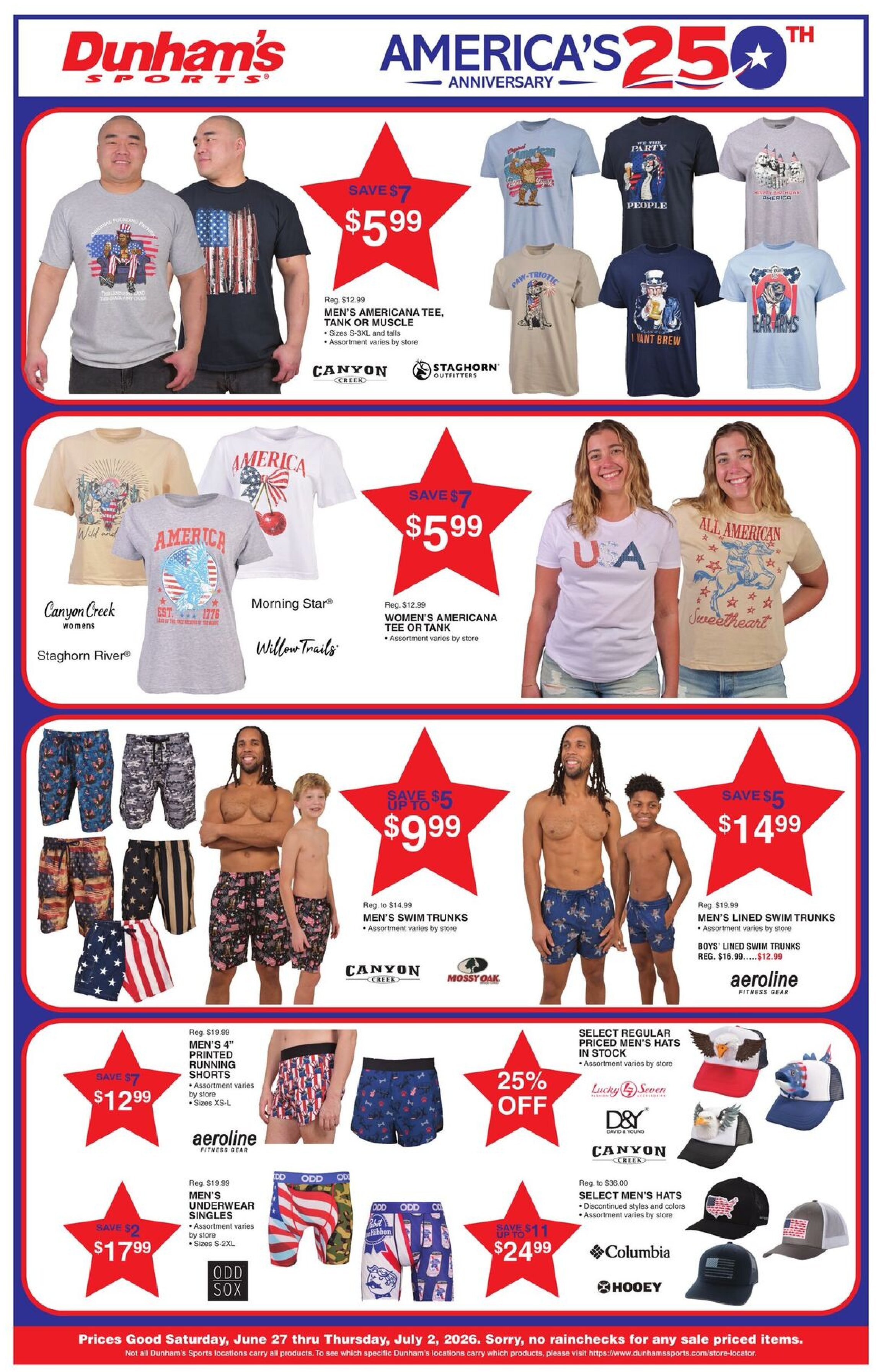 Weekly Ad - Page 10