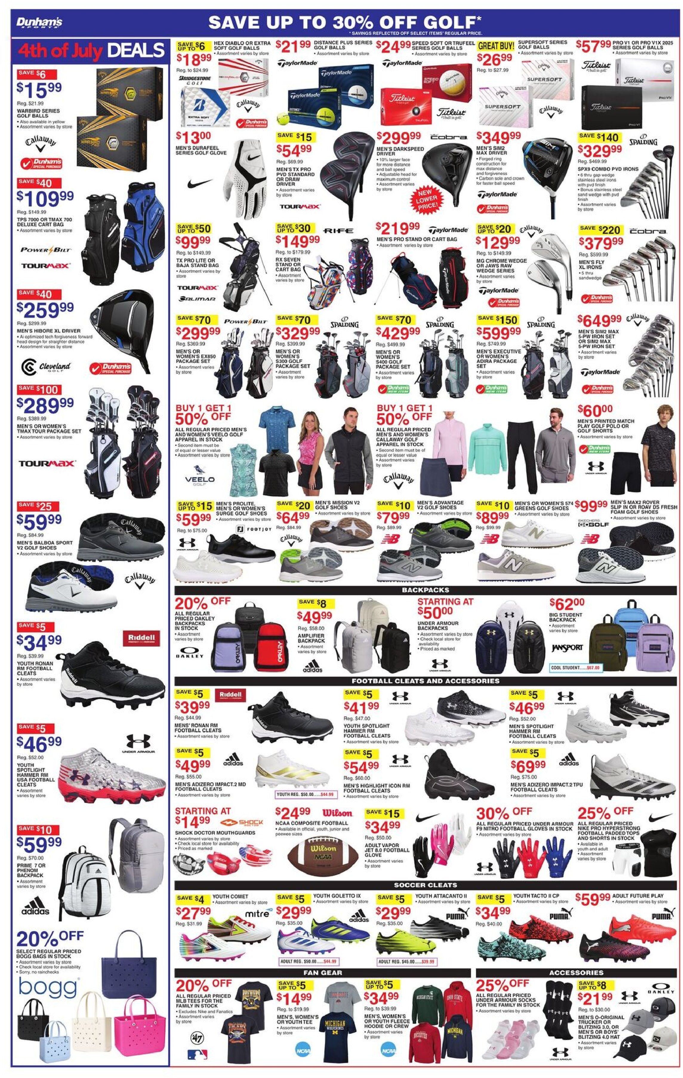 Weekly Ad - Page 4