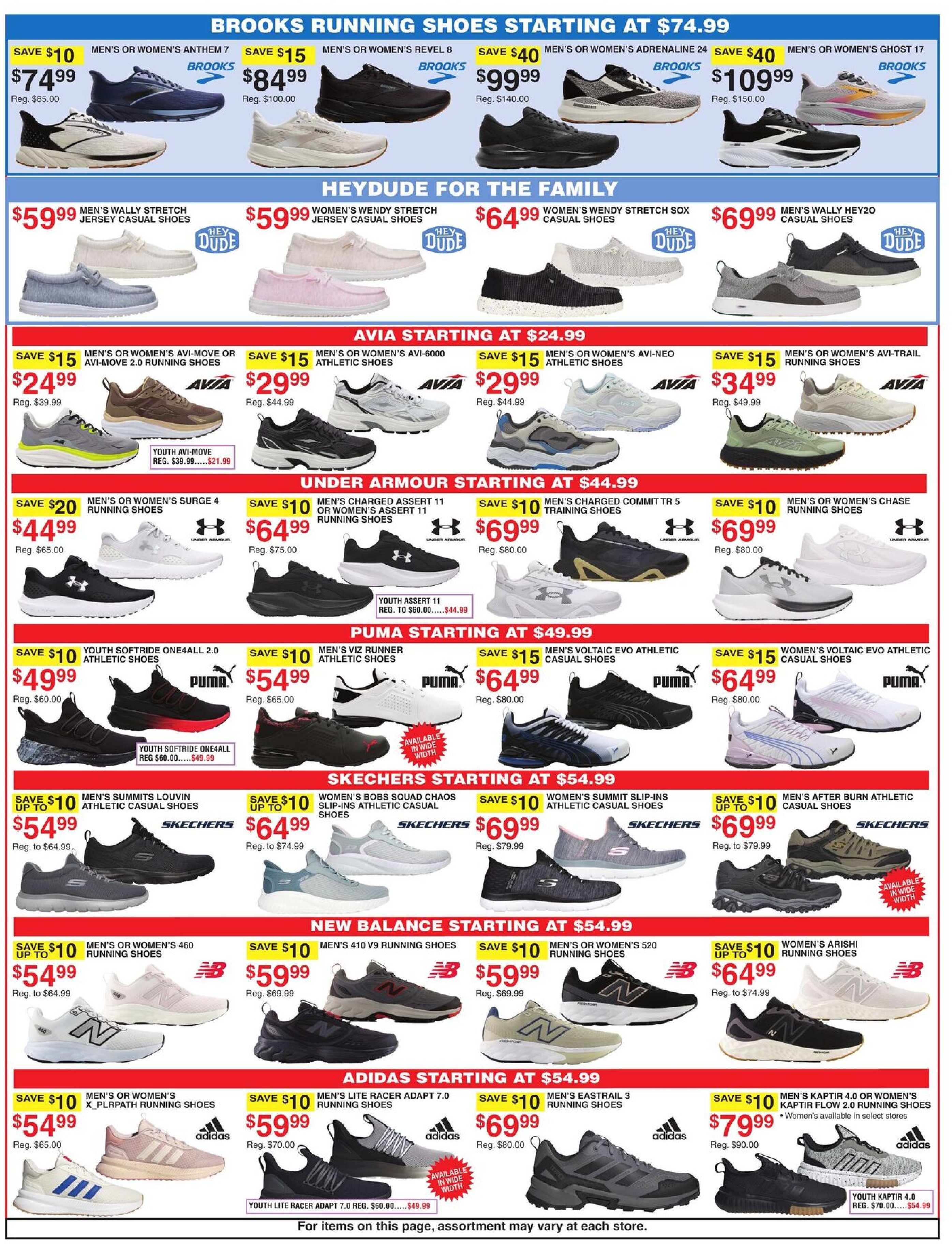 Weekly Ad - Page 6