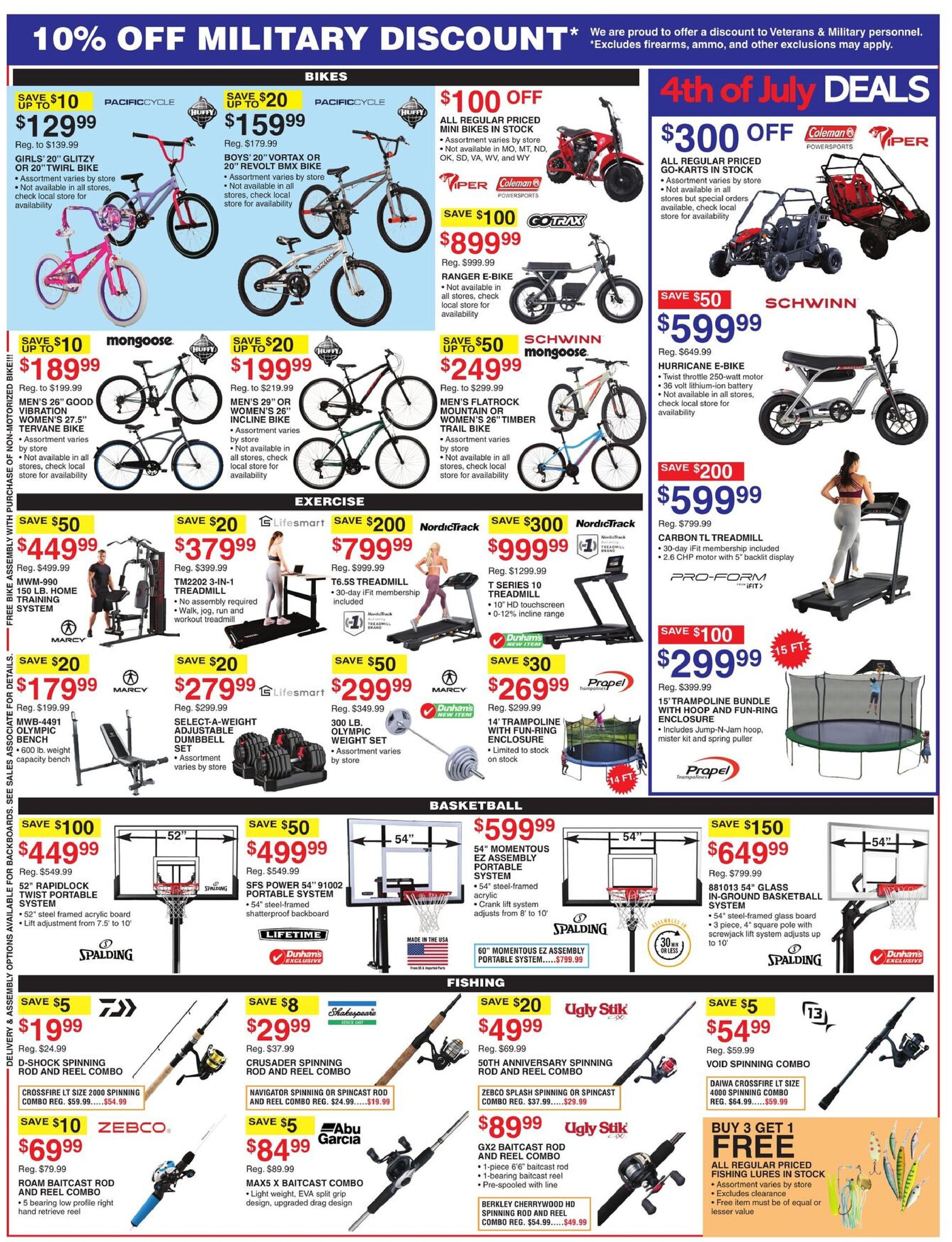 Weekly Ad - Page 5