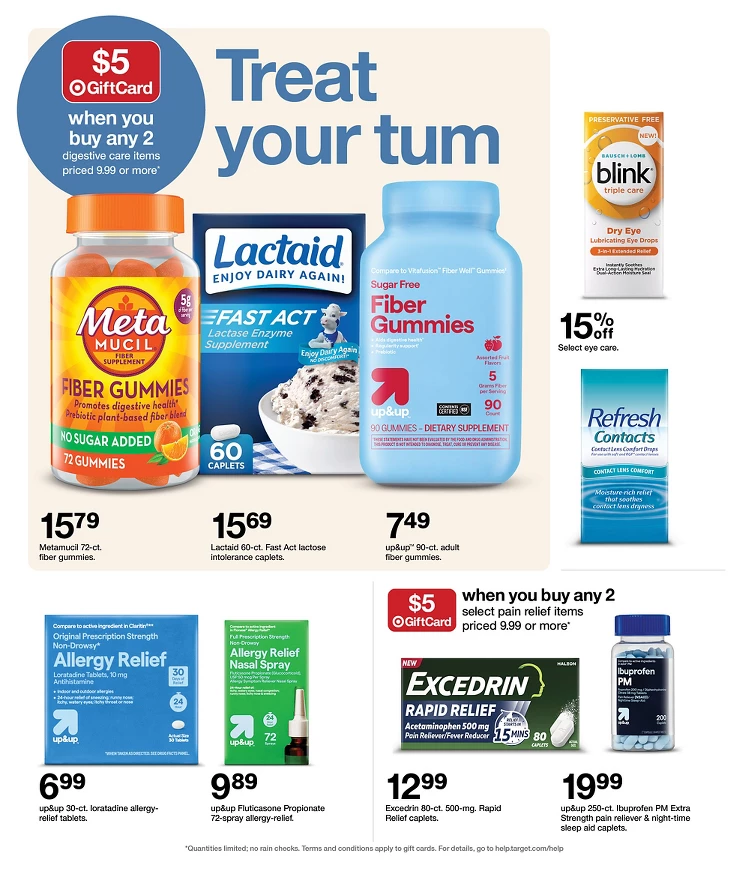 Weekly Ad Sneak Peek - Page 24