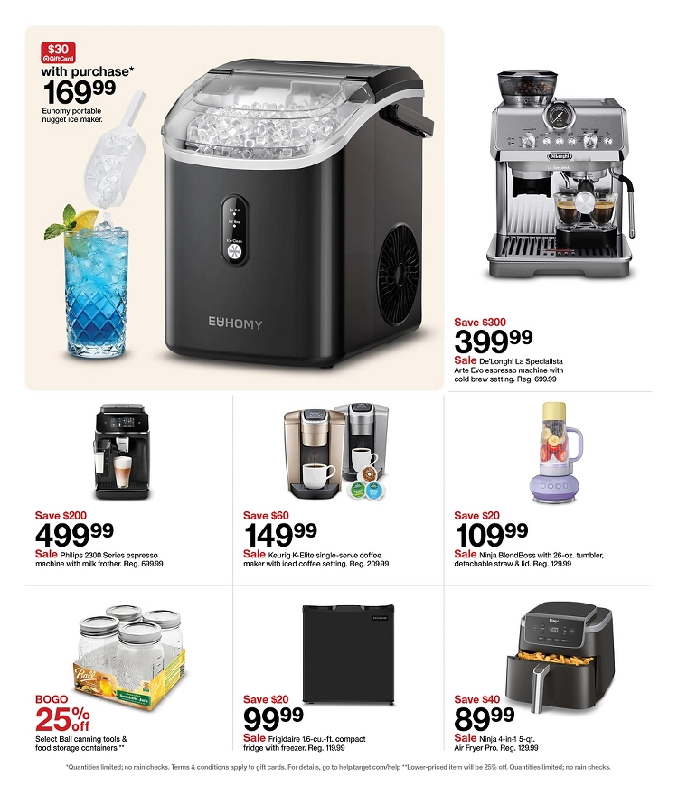 Weekly Ad Sneak Peek - Page 17