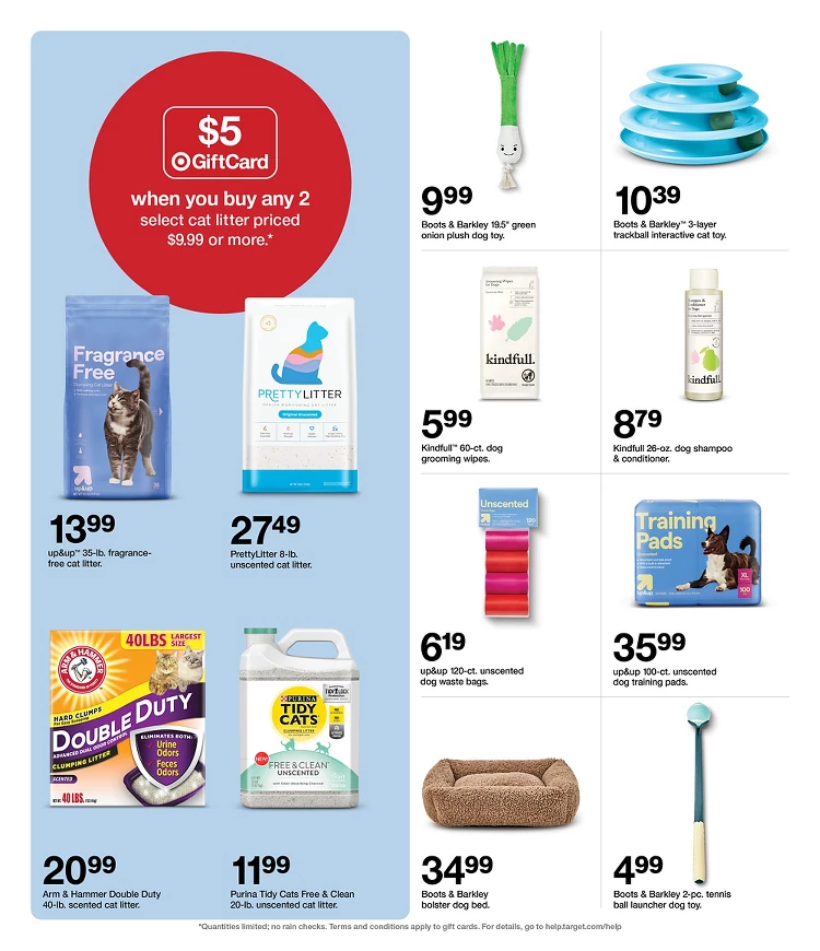 Weekly Ad Sneak Peek - Page 29
