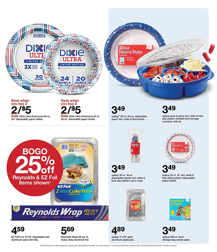 Weekly Ad Sneak Peek - Page 16