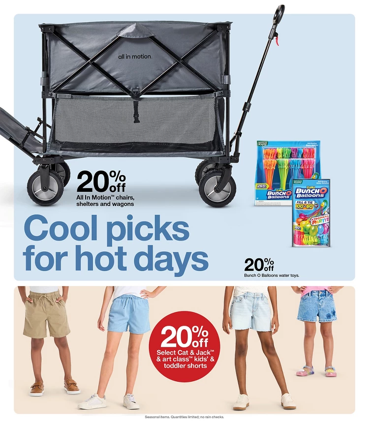 Weekly Ad Sneak Peek - Page 5