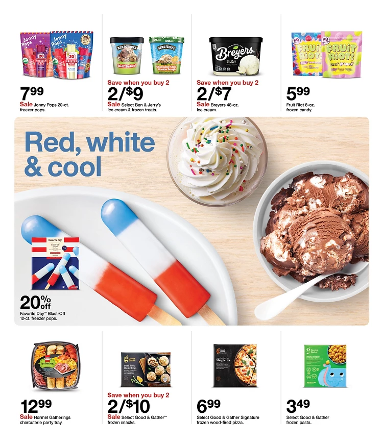 Weekly Ad Sneak Peek - Page 12