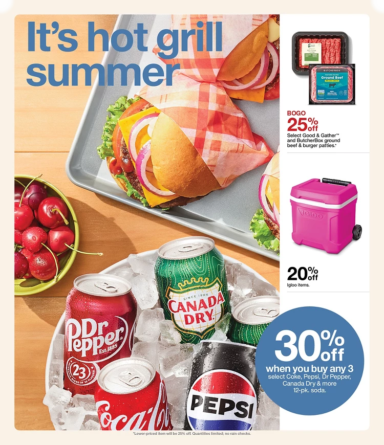 Weekly Ad Sneak Peek - Page 3