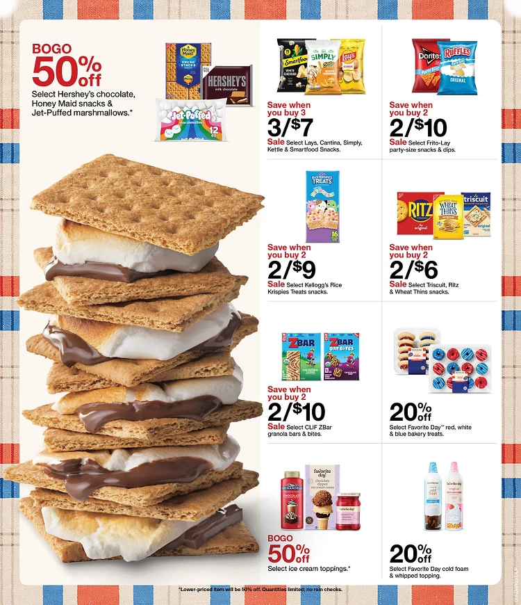 Weekly Ad Sneak Peek - Page 14