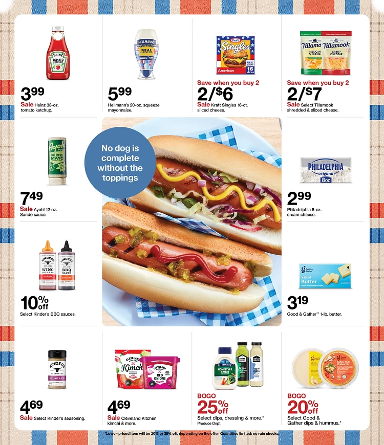 Weekly Ad Sneak Peek - Page 10