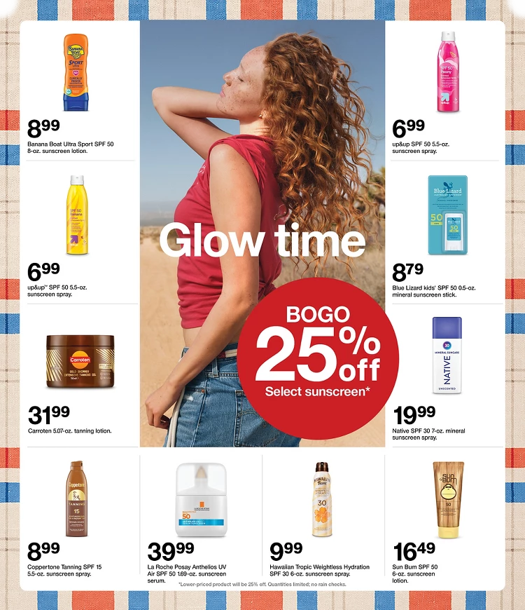 Weekly Ad Sneak Peek - Page 4